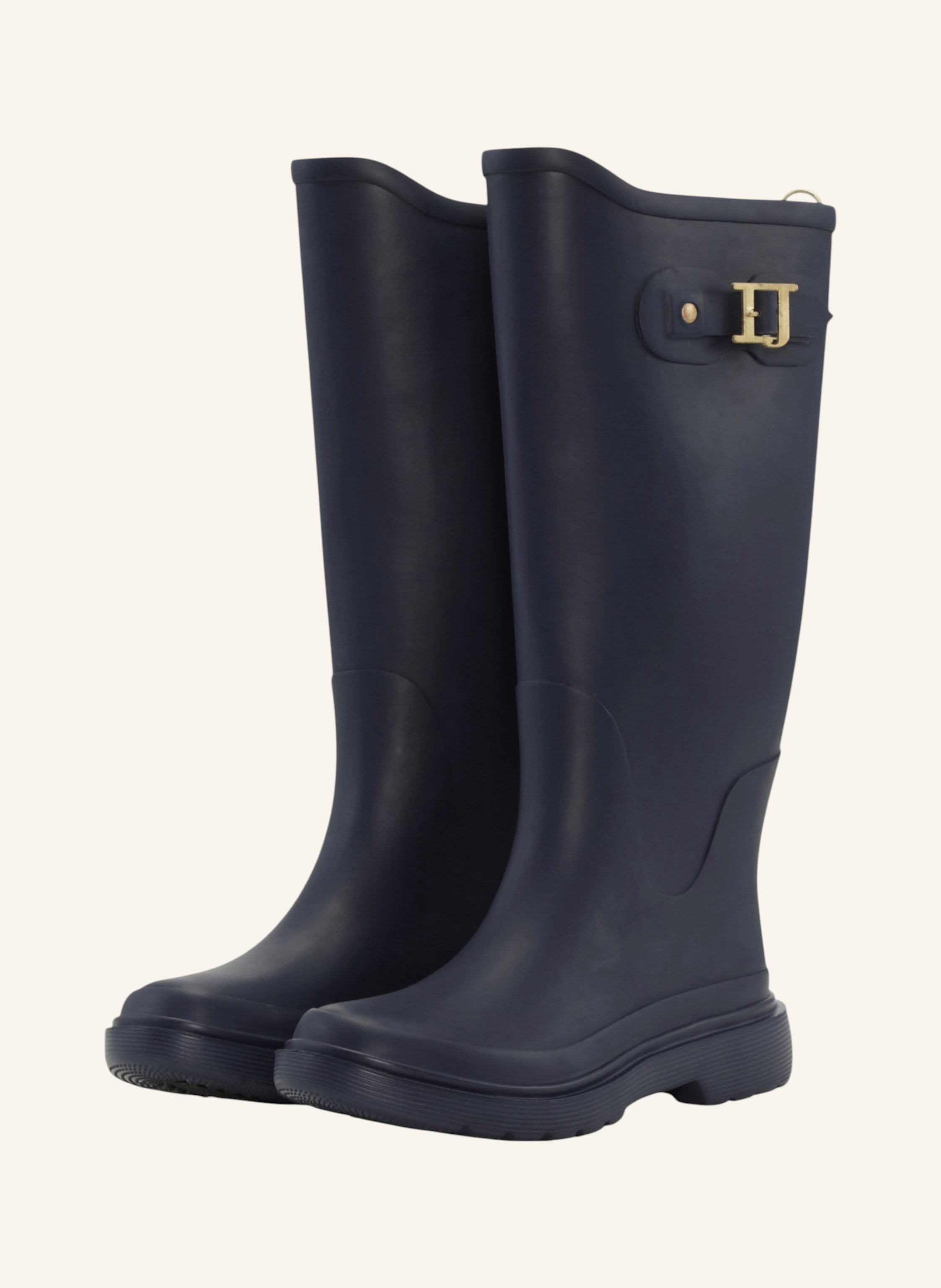 ILSE JACOBSEN Gummistiefel RUBAIR13