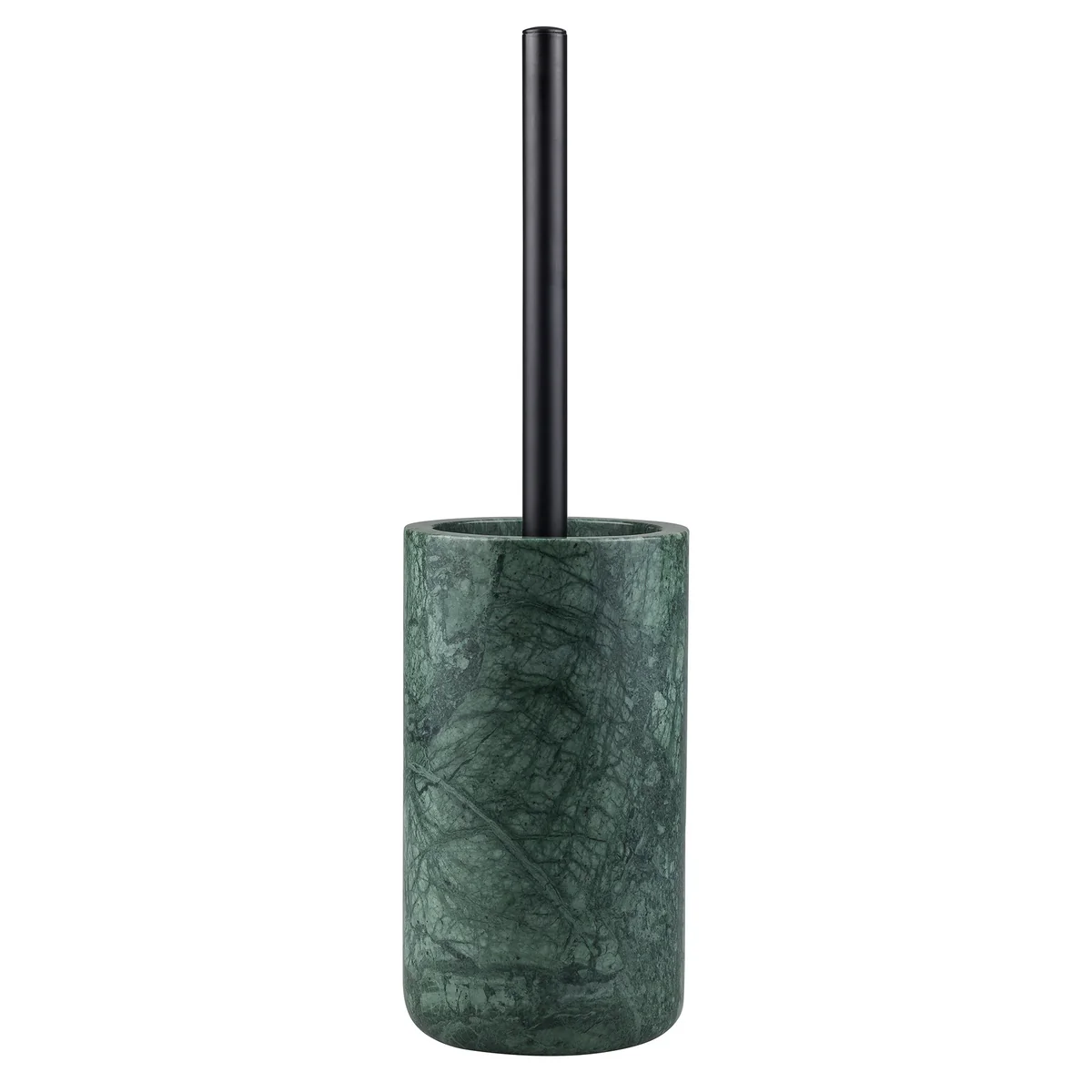 Mette Ditmer - Marble Toilettenbürste