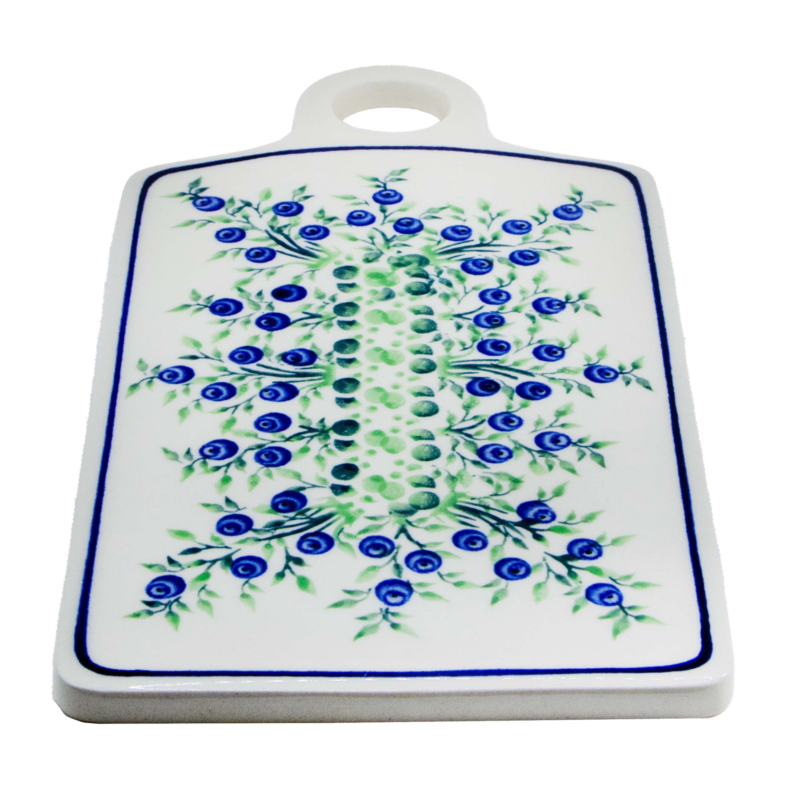 Podstawka Ceramiczna