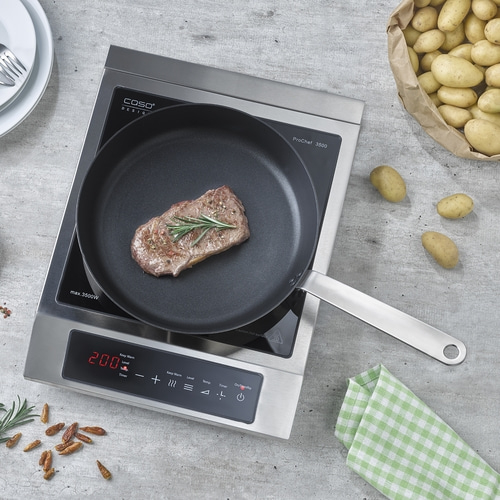 ProChef 3500