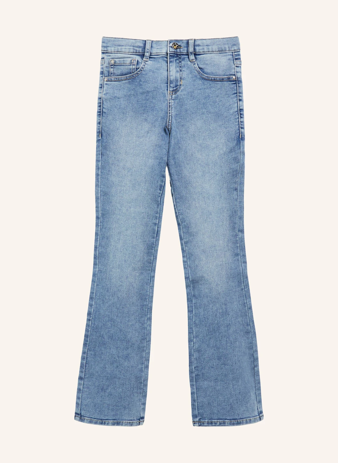 s.Oliver Jeans-Hose BEVERLY