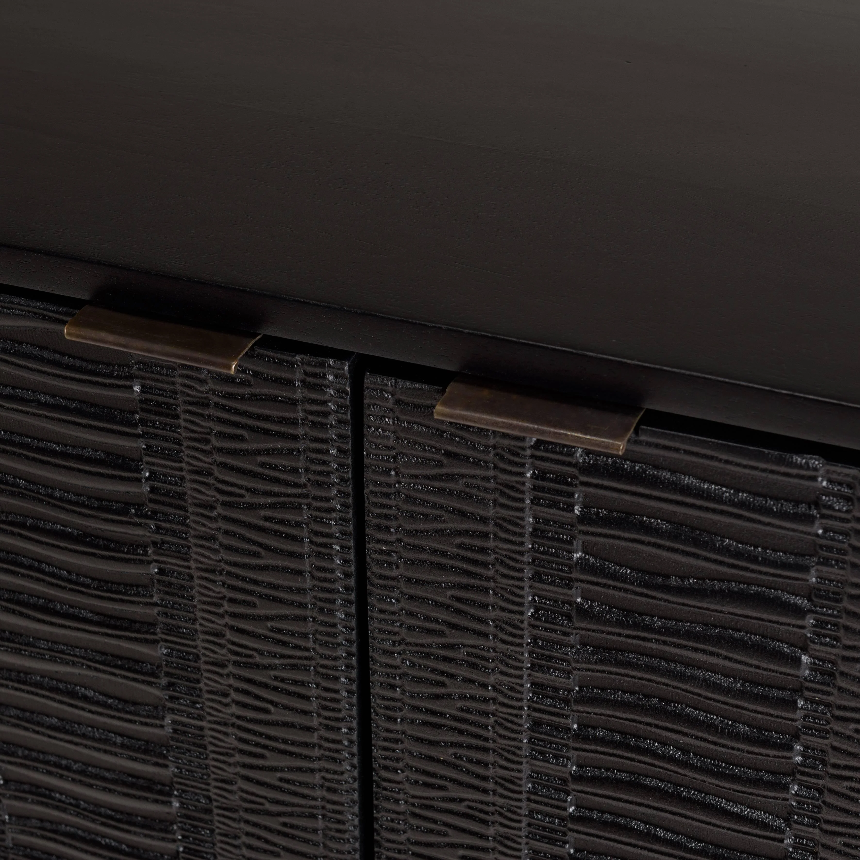 Dressoir Gloria