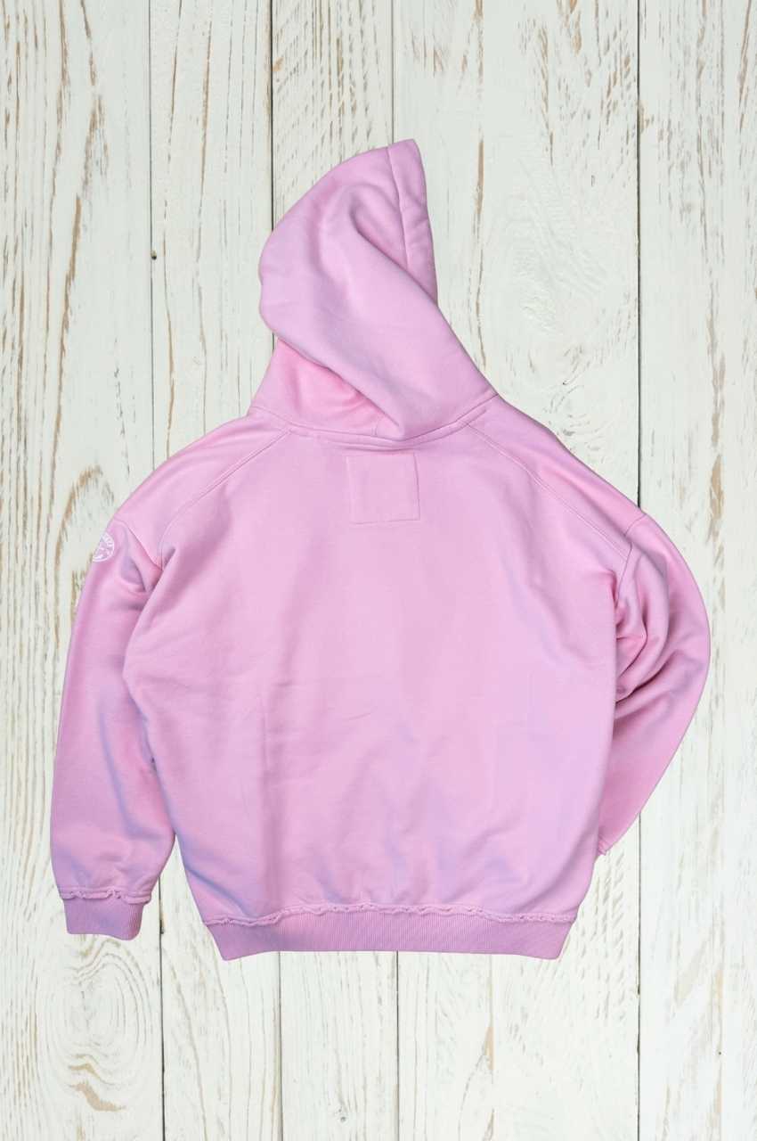 Melina Hood A&Co
