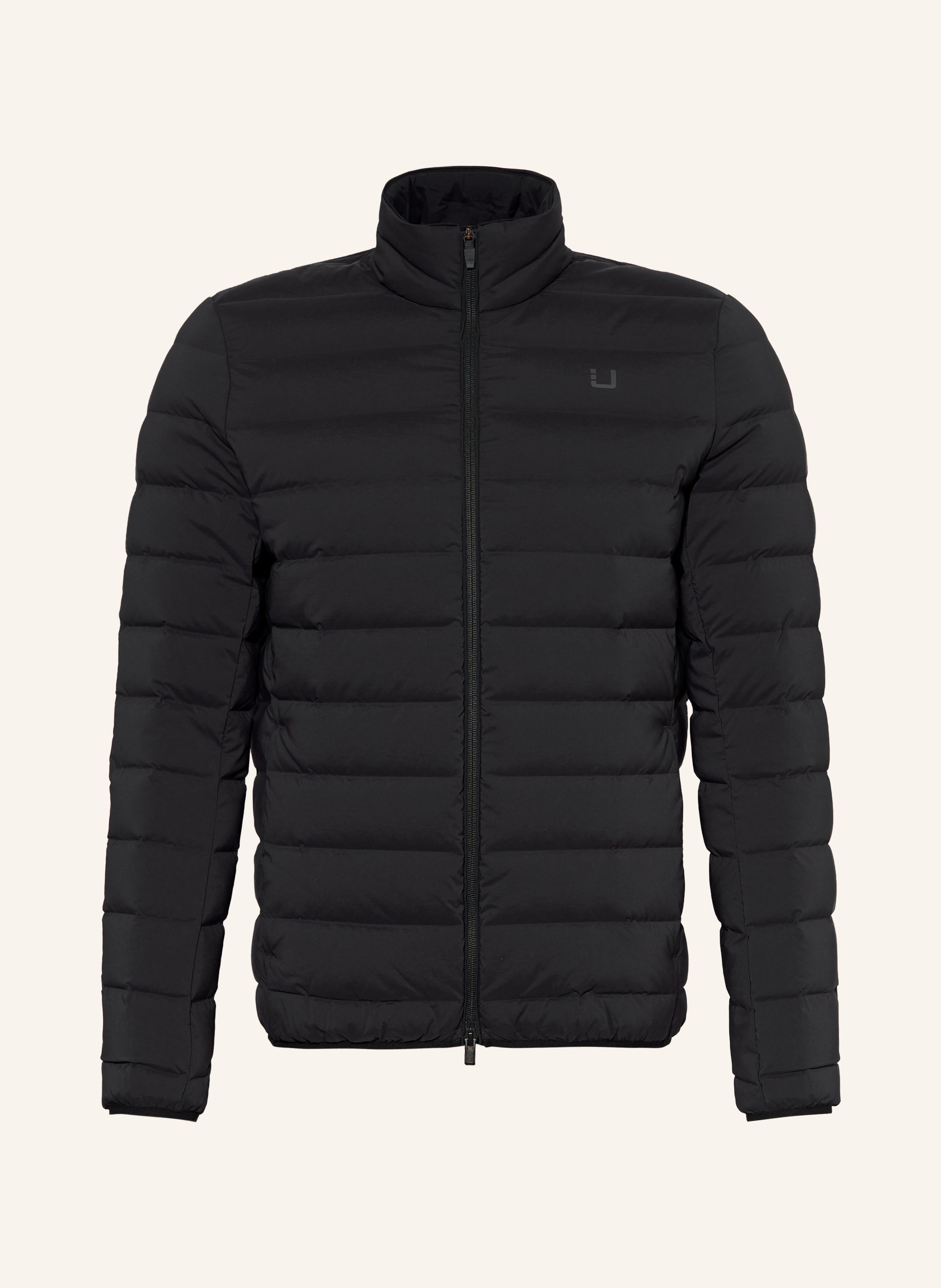 UBR Lightweight-Daunenjacke SONIC