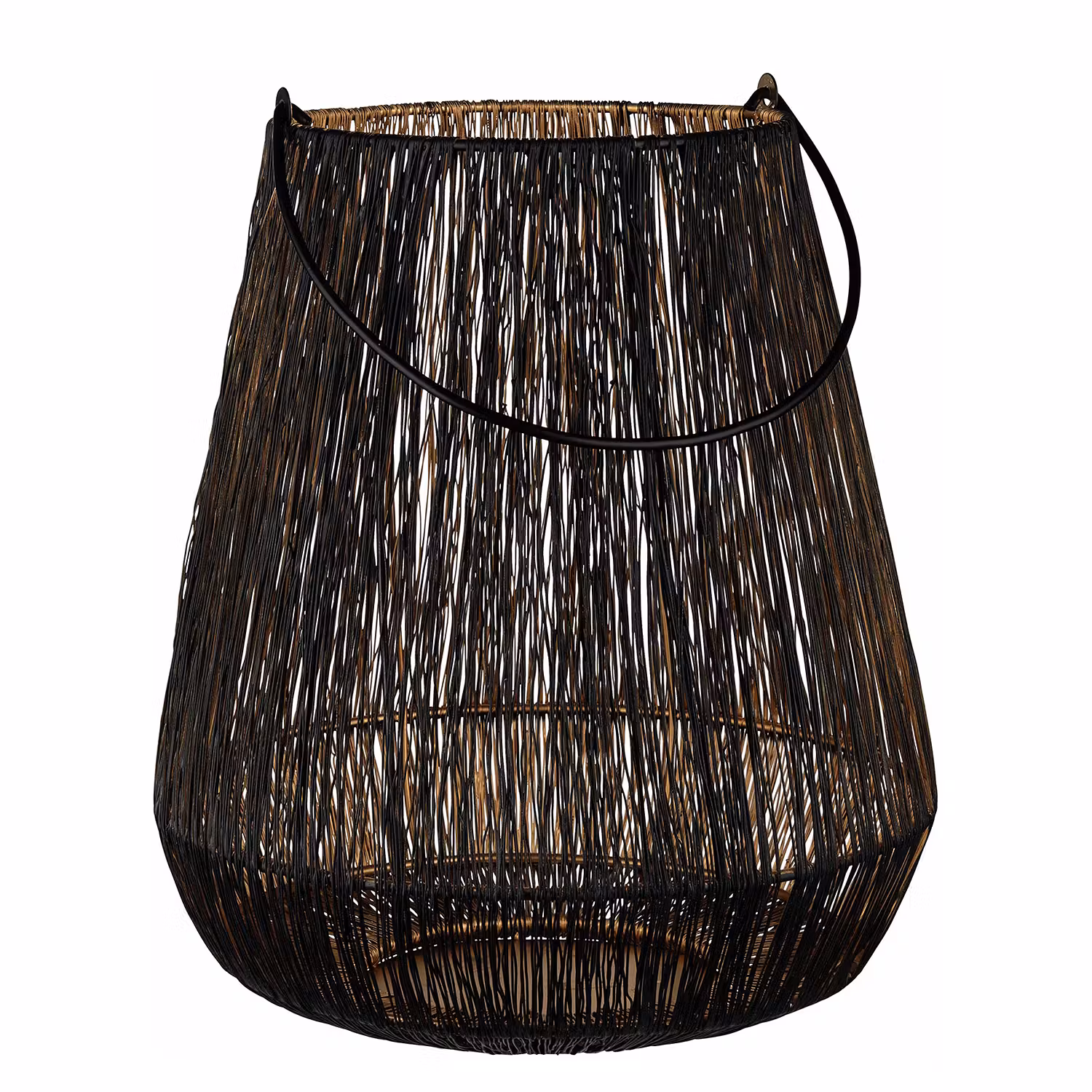 YOKO Laterne 2er-Set