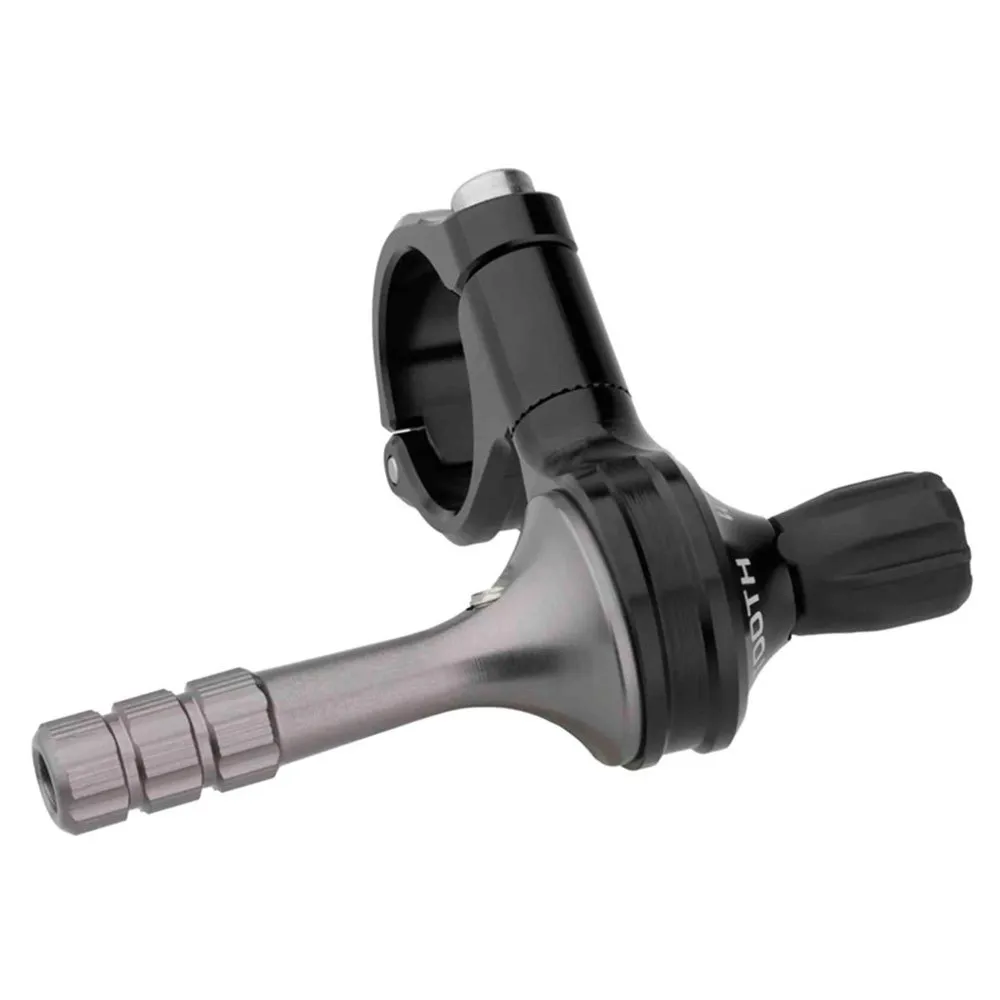 Wolf Tooth 360 Shifter