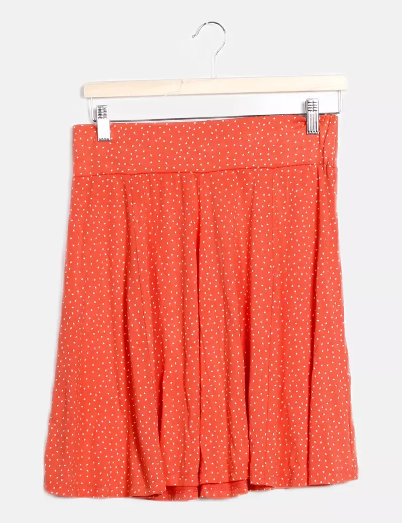 Camaïeu casual skirt