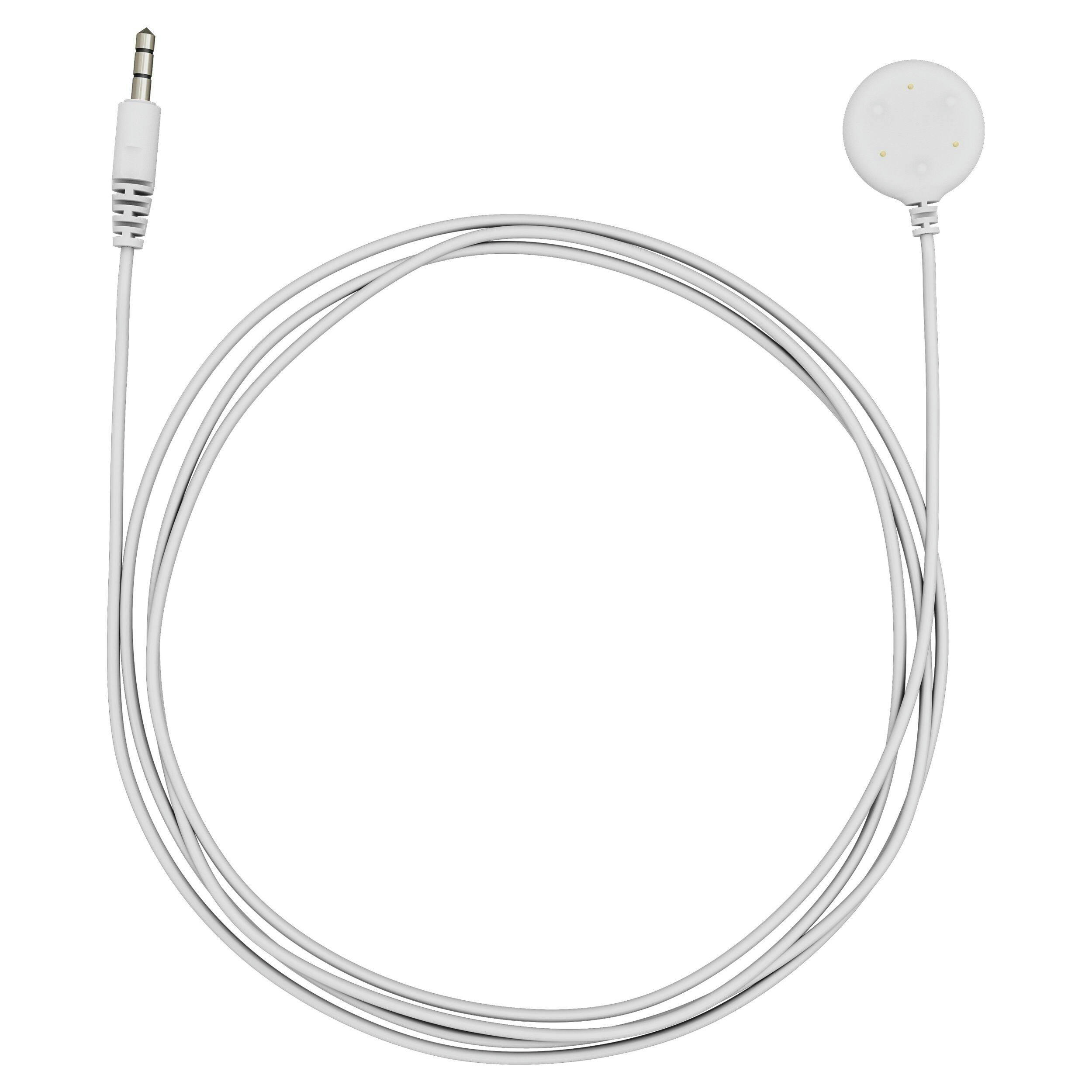 Moen Flo Smart Water Detector