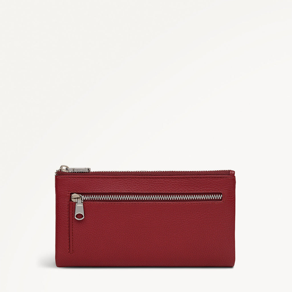 Mallow Street - Large Bifold Wallet