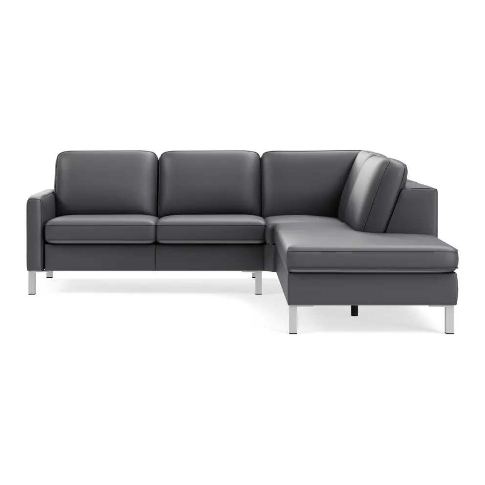 Ecksofa Classica-8011