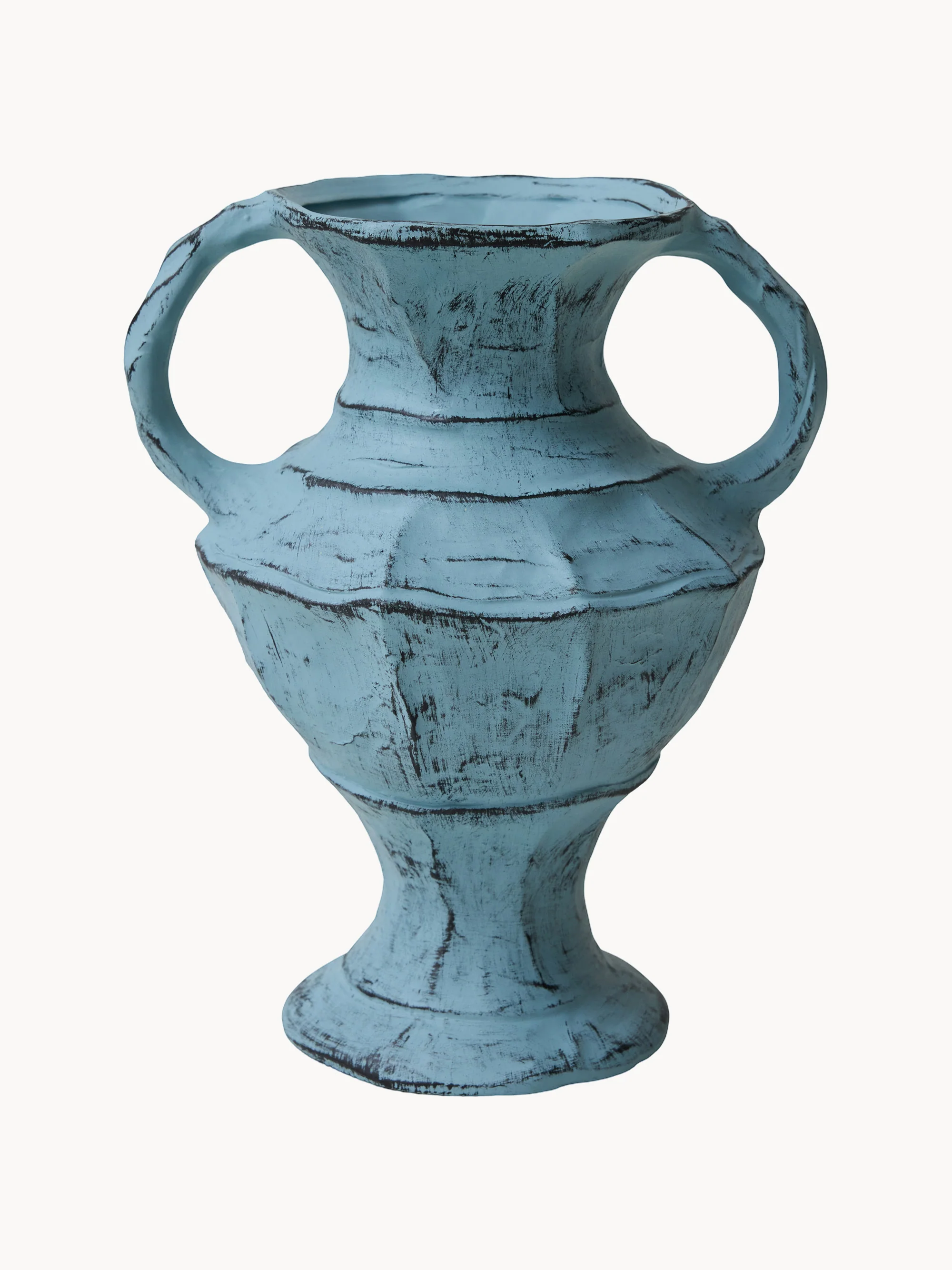 Vase New Classics, H 26 cm