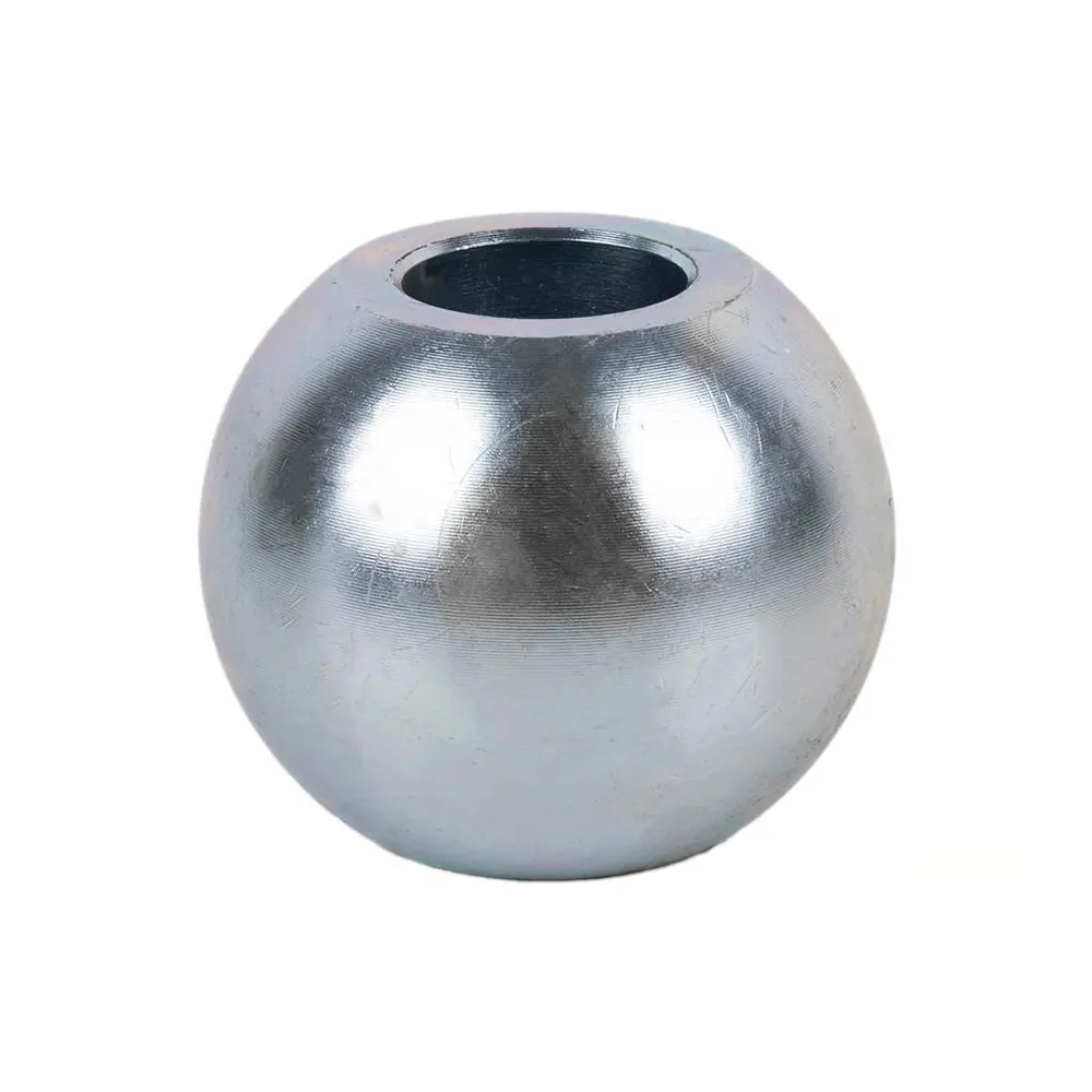 Cofan 56x28.4x45 mm quick-release ball 10 units