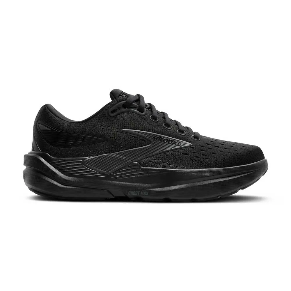 Brooks Ghost Max 3 Narrow Running Shoes