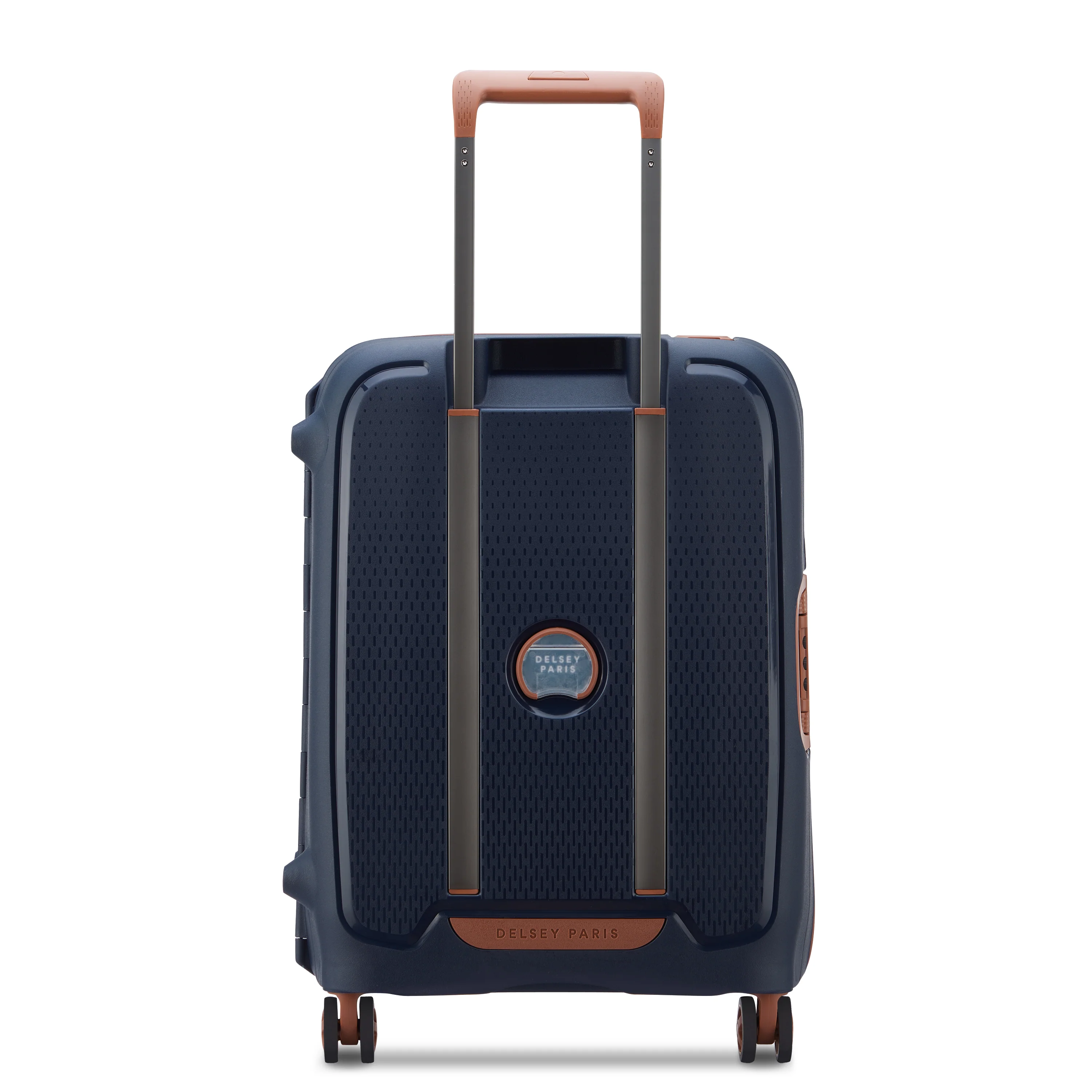 MONCEY - S Slim (55cm) matière recyclée