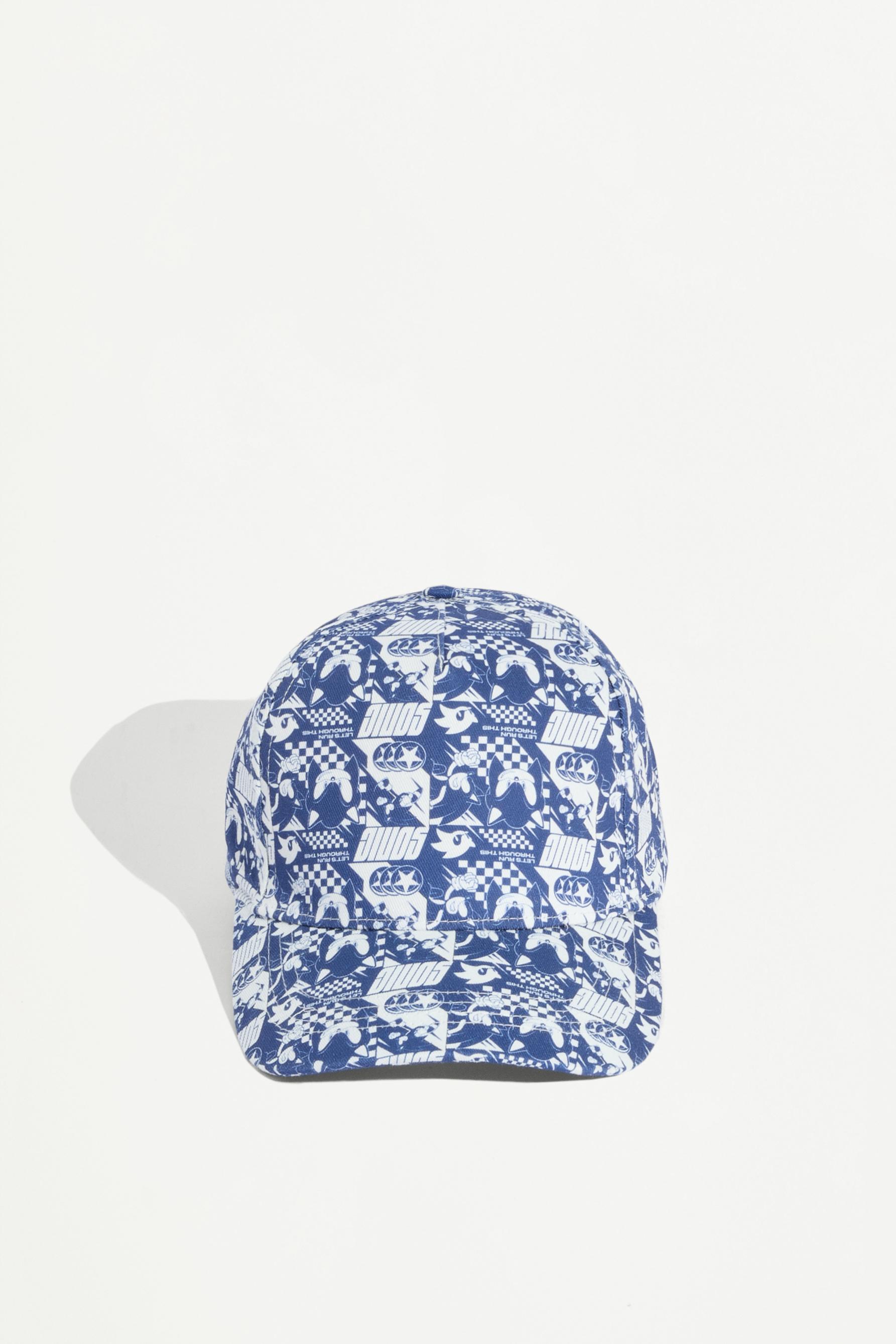 Gorra Sonic™ | SEGA