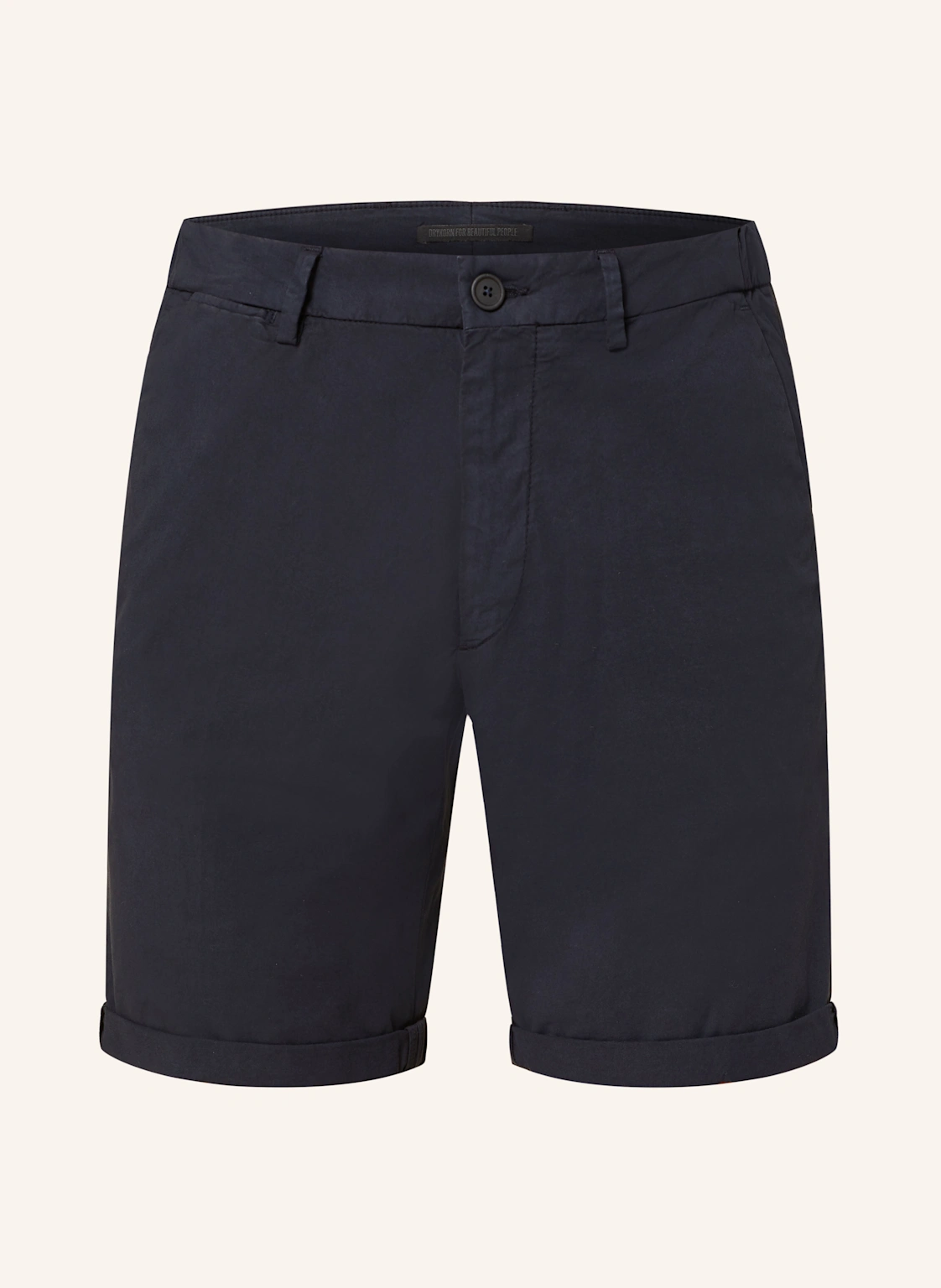 DRYKORN Chinoshorts KEND