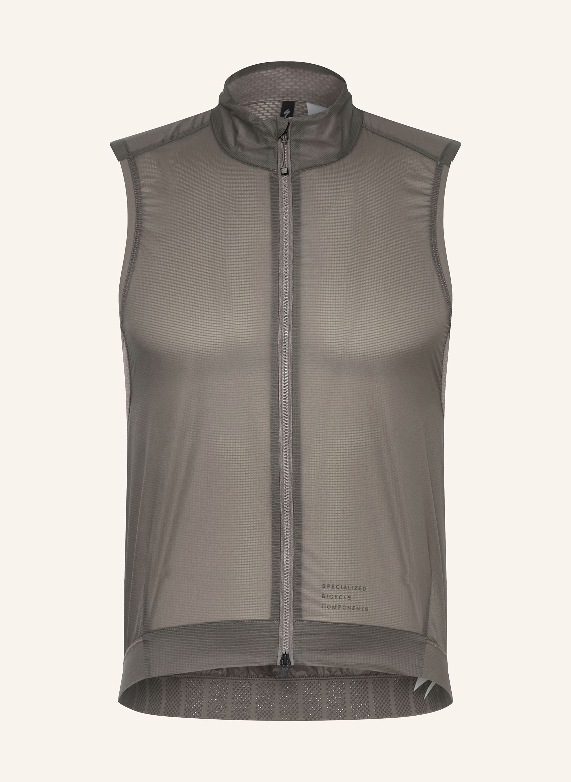 SPECIALIZED Radweste PRIME WIND