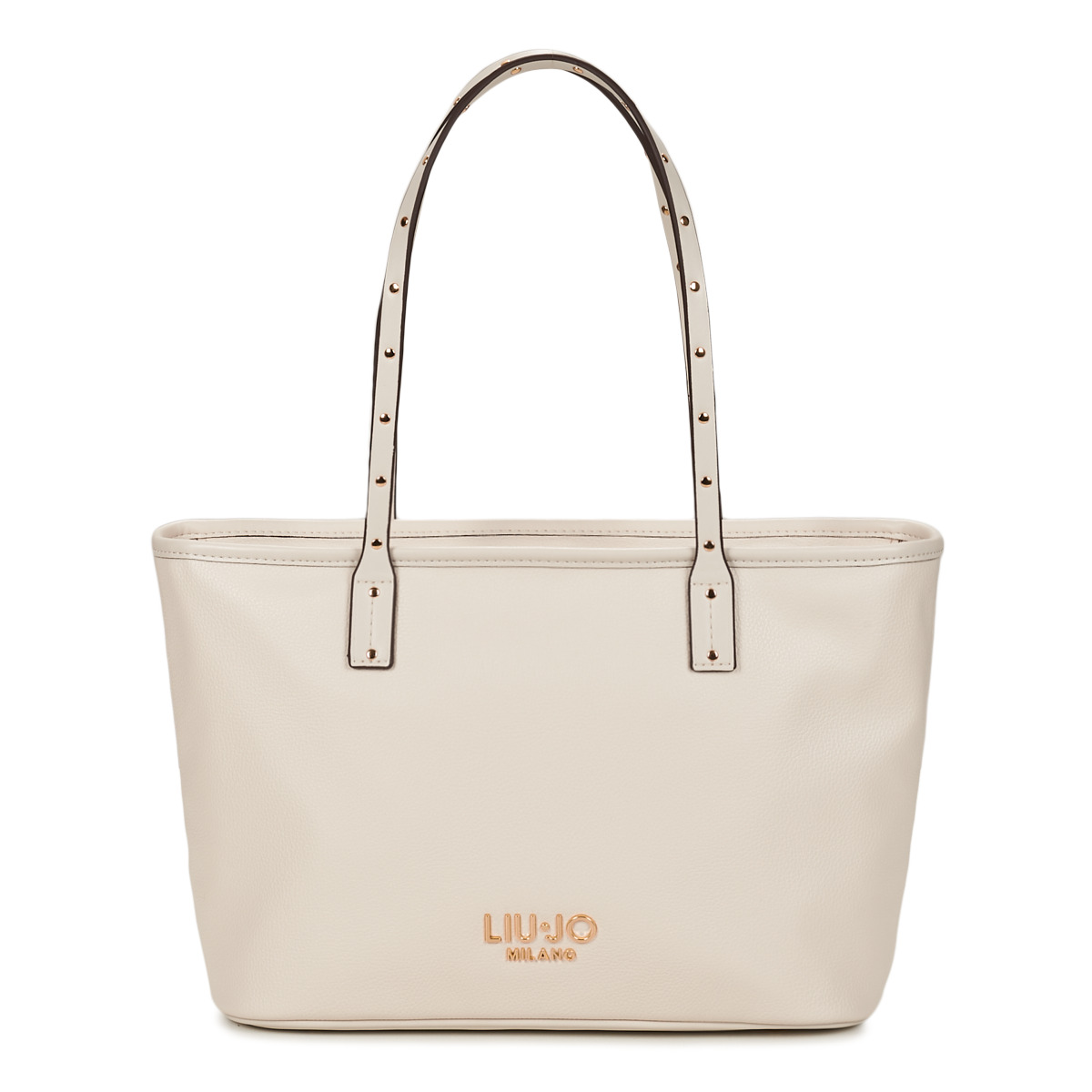 Liu Jo - AA6071 - Cream