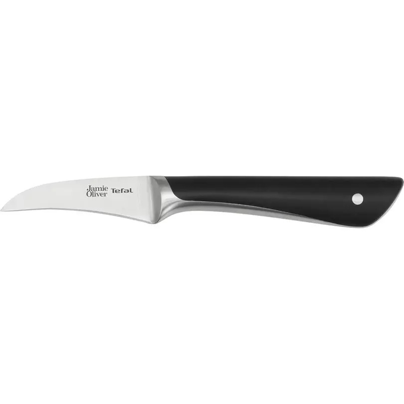 Schälmesser Jamie Oliver