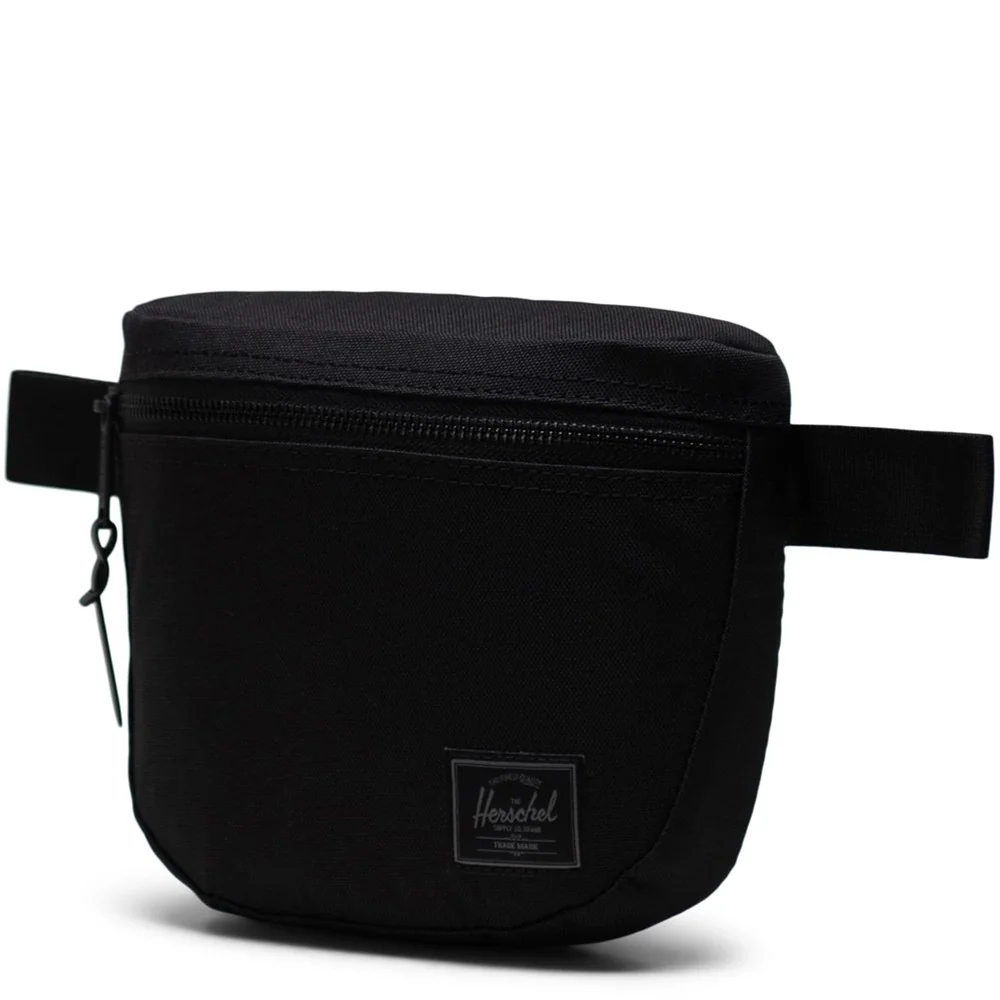 Herschel Bags Settlement Hip Pack