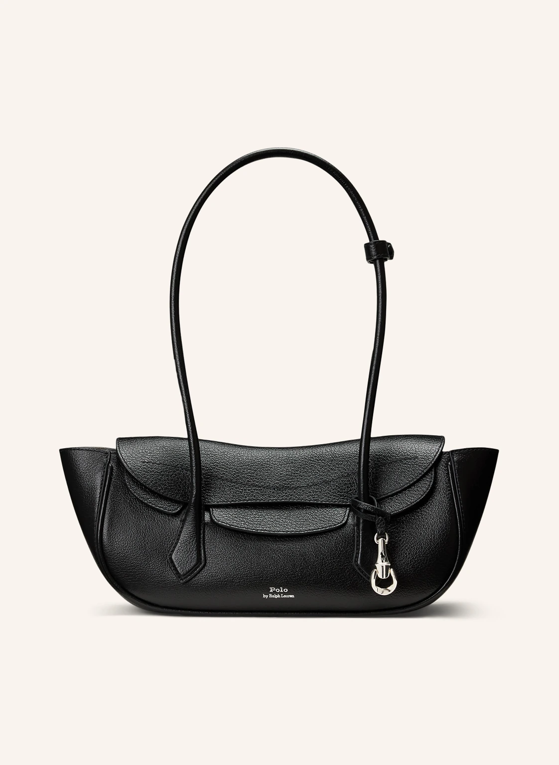POLO RALPH LAUREN Schultertasche BLAZE