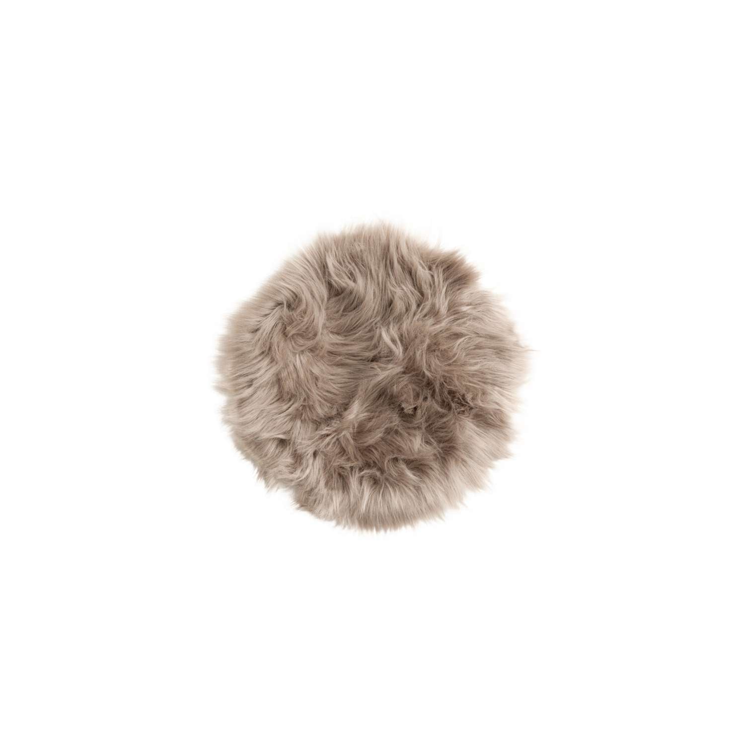 Venture Home Katy Zitkussen D34 - Bruin