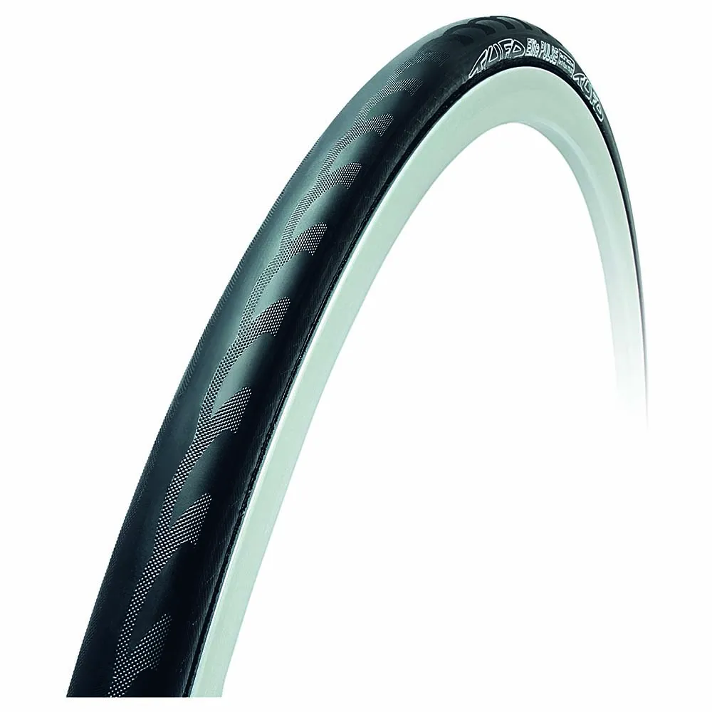 Tufo Elite Pulse 700C x 22 rigid road tyre