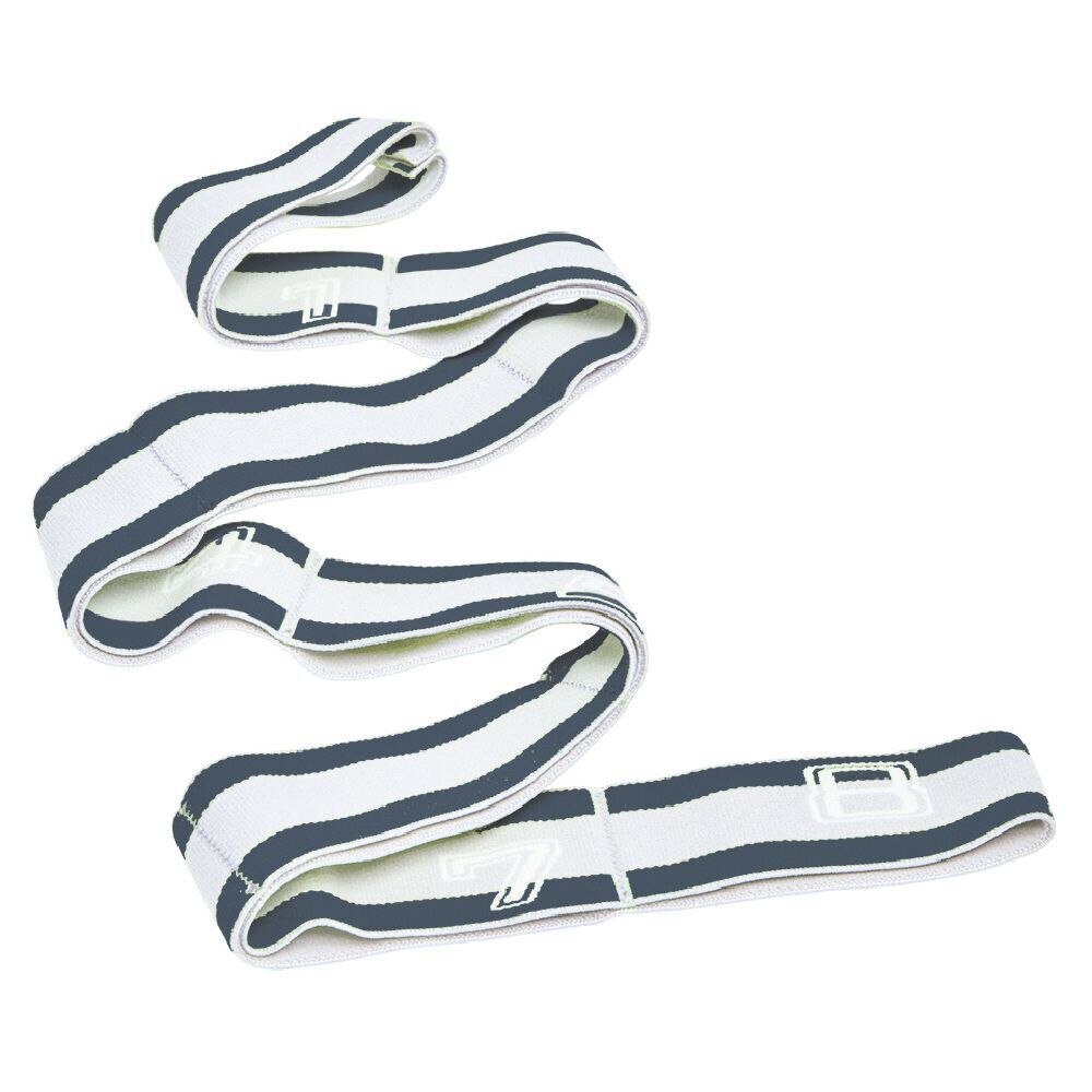 Sangle élastique à exercices Fitness Yoga