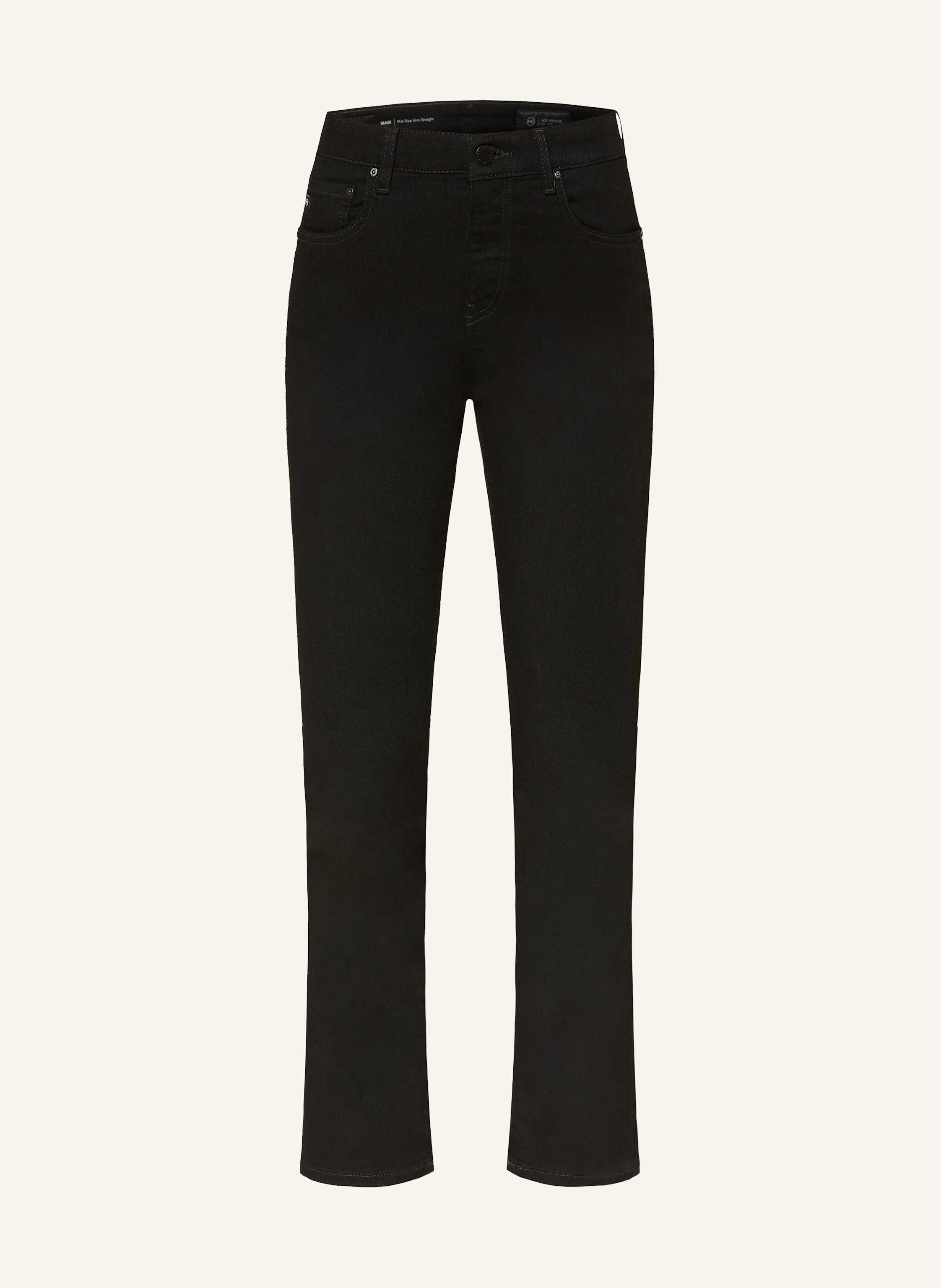 AG Jeans Skinny Jeans MARI
