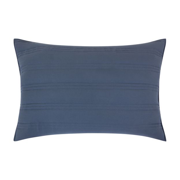 CAPA PARA TRAVESSEIRO 50 CM X 70 CM COZY LINE