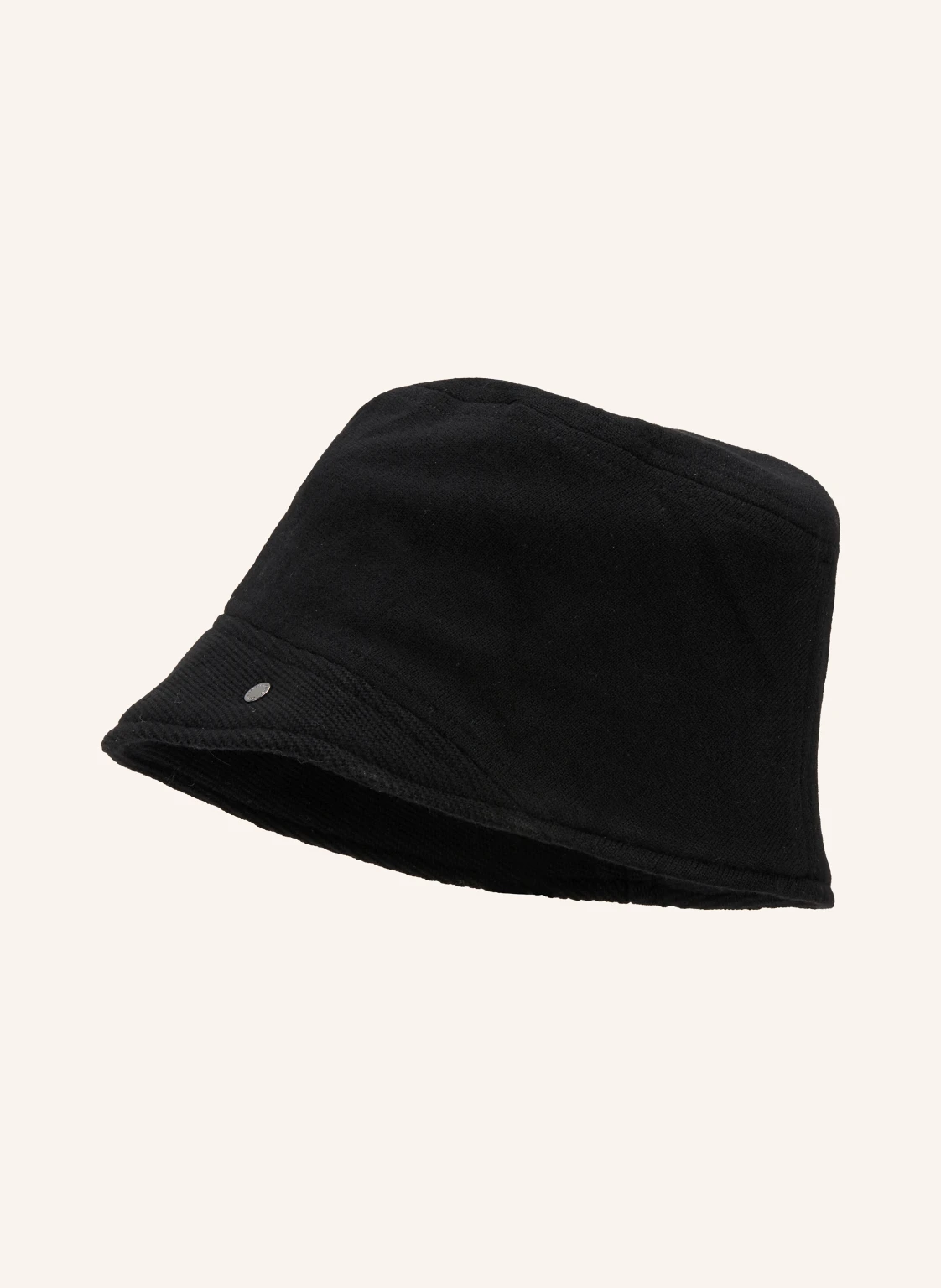 BOGNER Bucket-Hat AMOUX