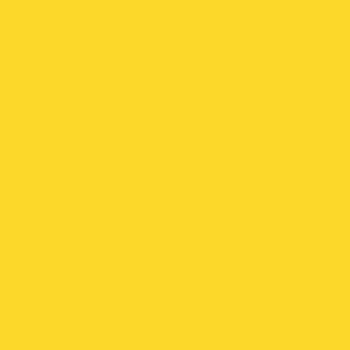 Jaune Citron Peinture meuble metal aspect satin Aqua Metal - Jaune Citron - 750ml