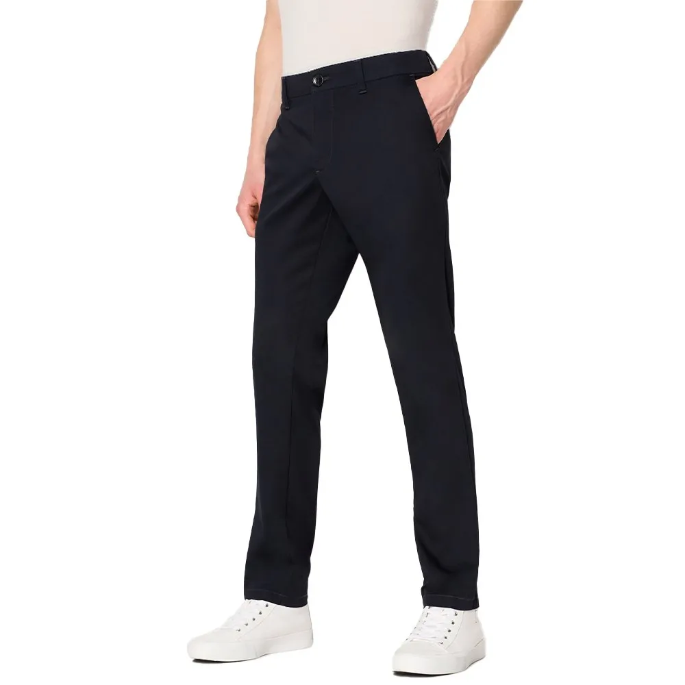 Armani Exchange 8NZP20_ZN1RZ chino pants