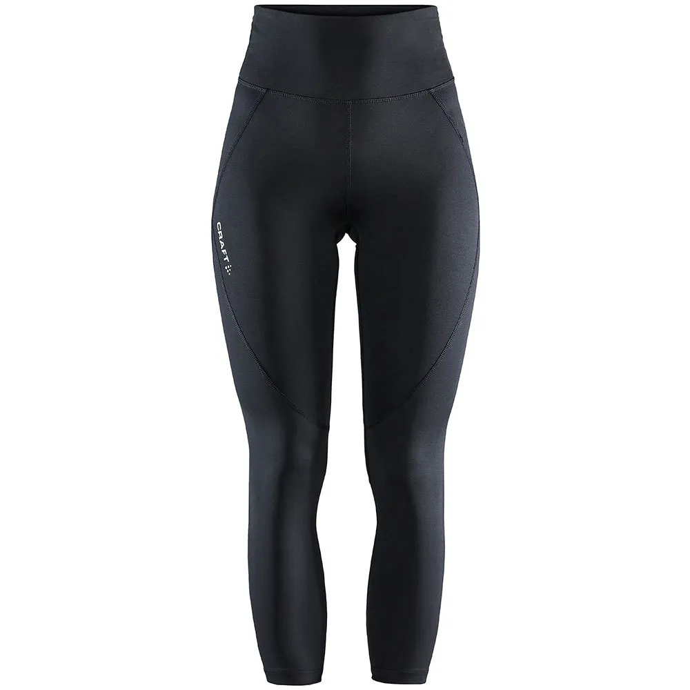 Craft ADV Essence High Waist leggings