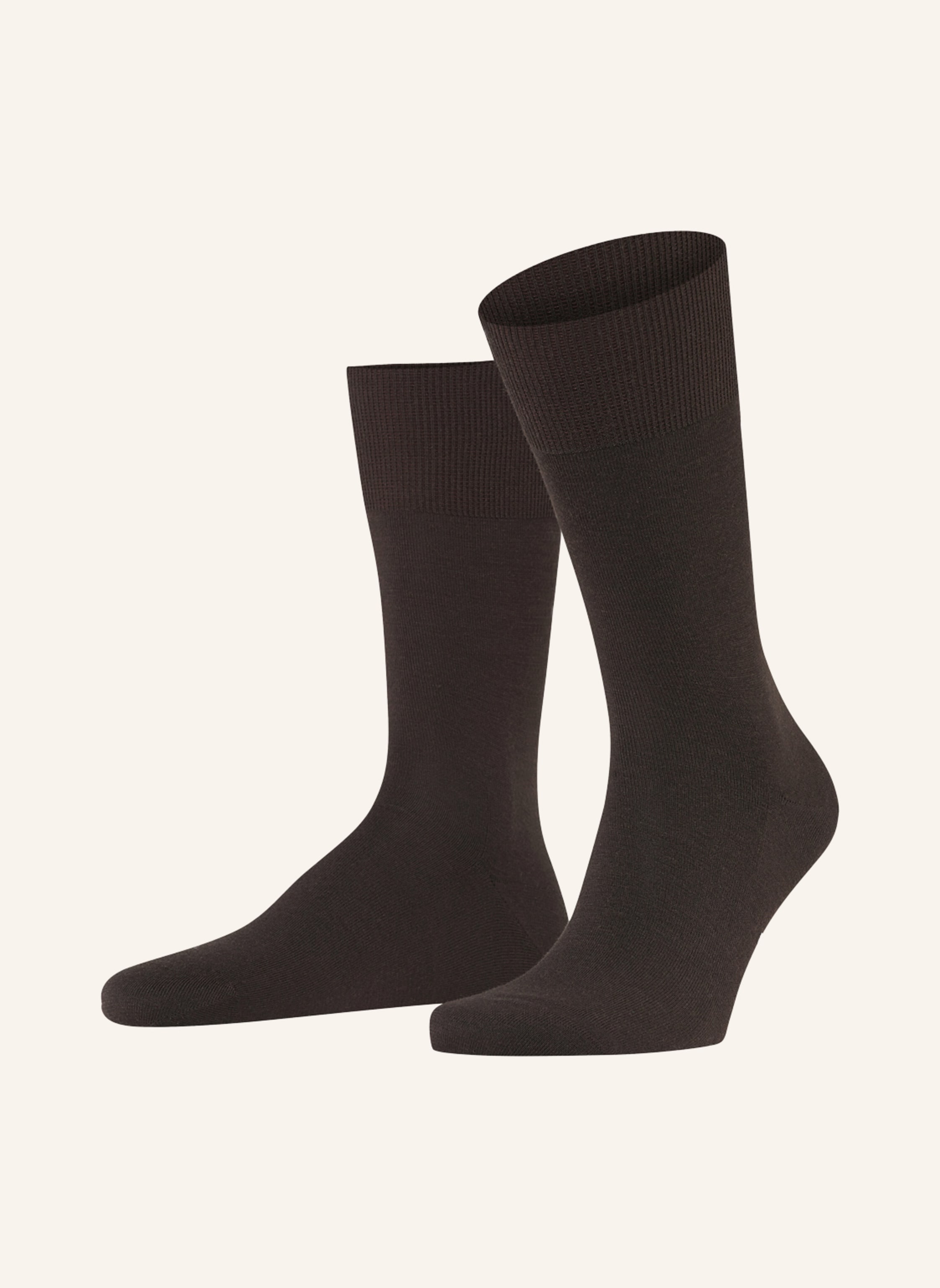 FALKE Socken AIRPORT