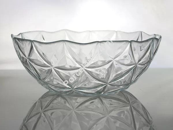 Salaterka 24 cm Pasabahce - Estrella 1D.SAL.722279