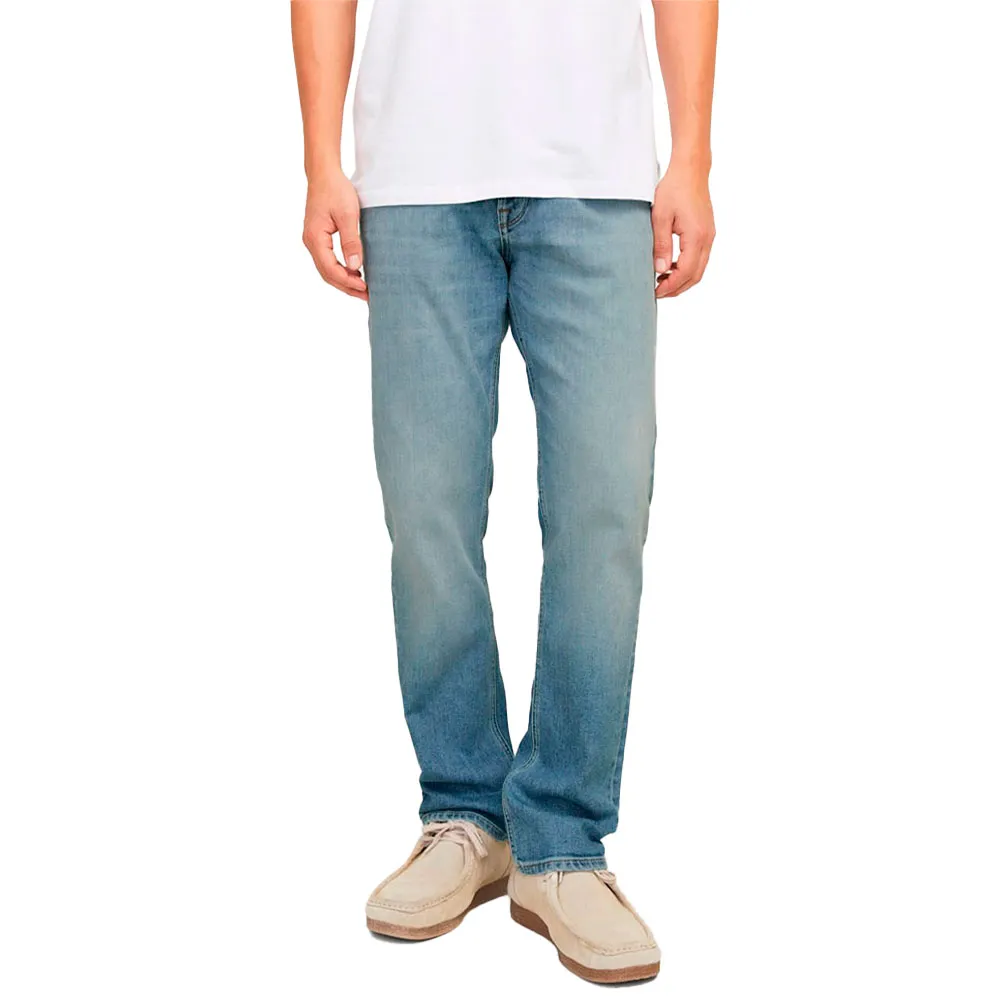 Jack & Jones Clark Original 678 jeans