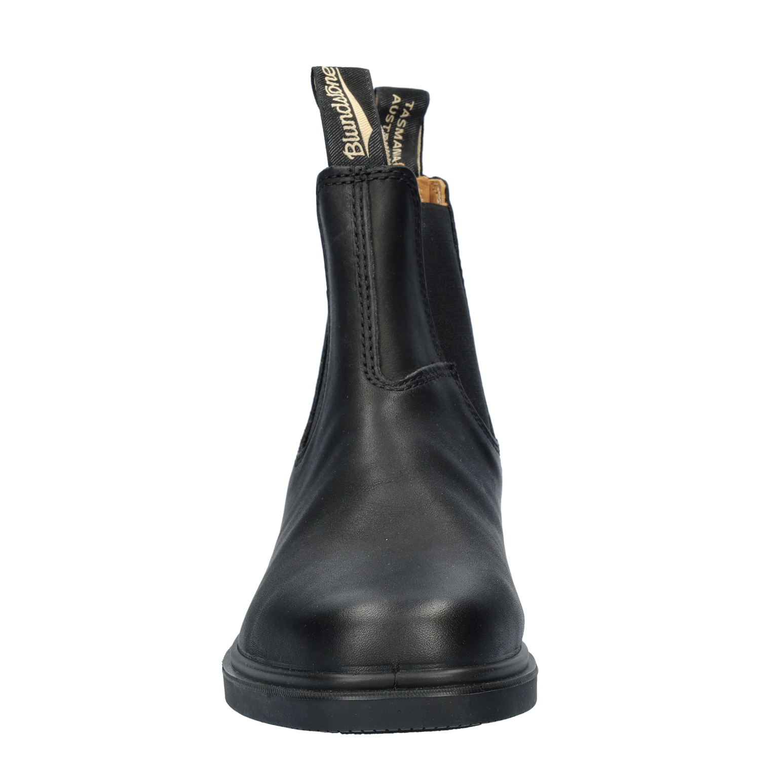 Blundstone 068 chelsea boot