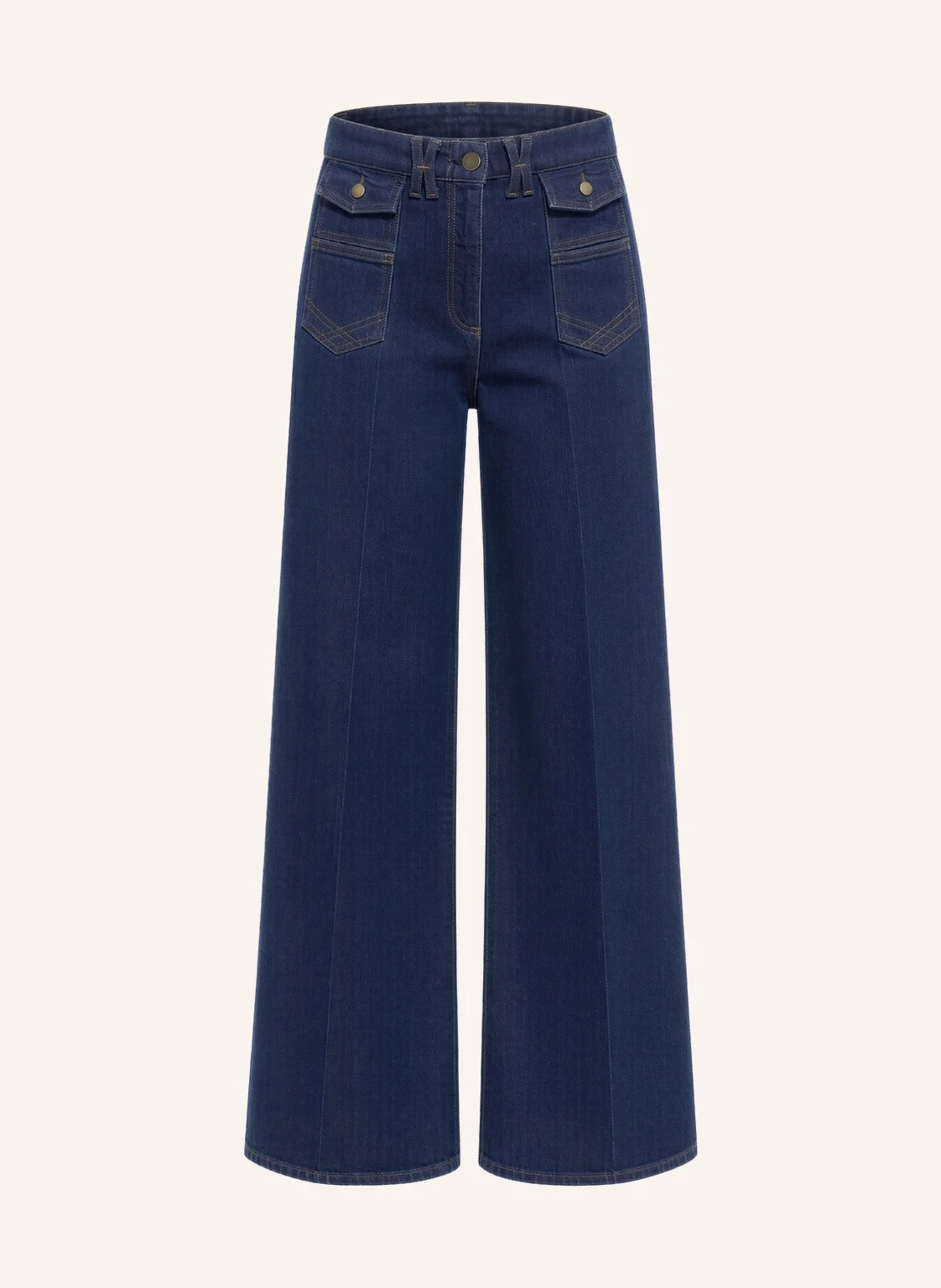 GERARD DAREL Jeans ANNA