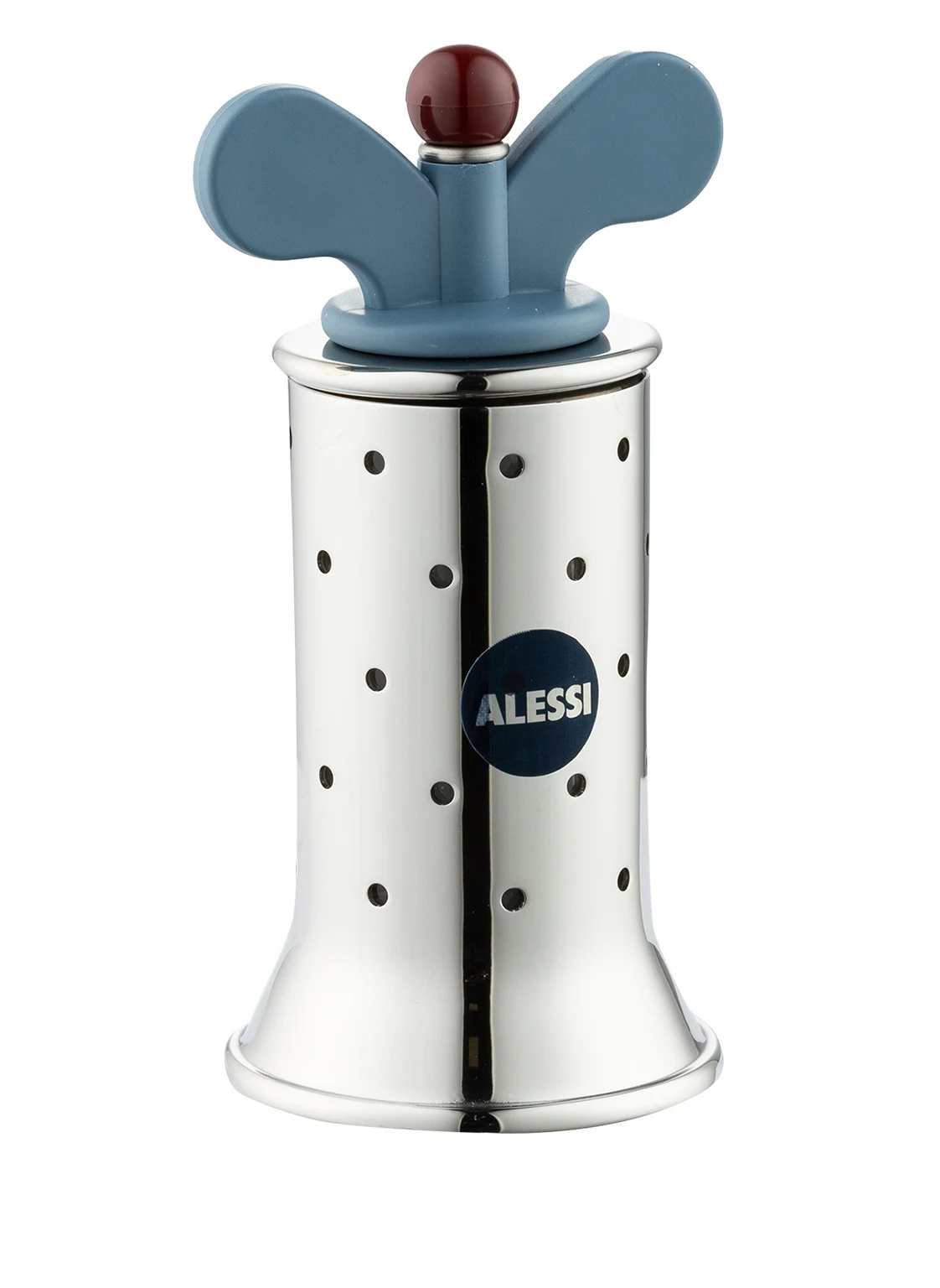ALESSI Pfeffermühle