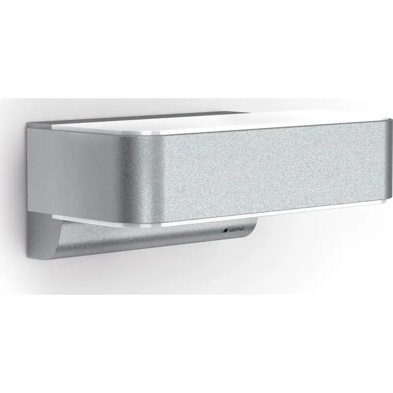Outdoor Wandleuchte L 810 SC