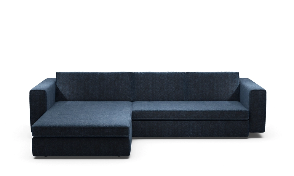 Ecksofa CLOUDY1