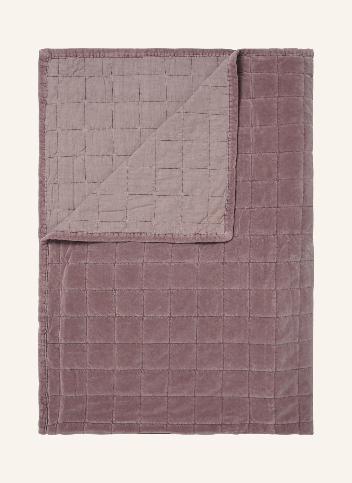 ESSENZA Plaid JULIA