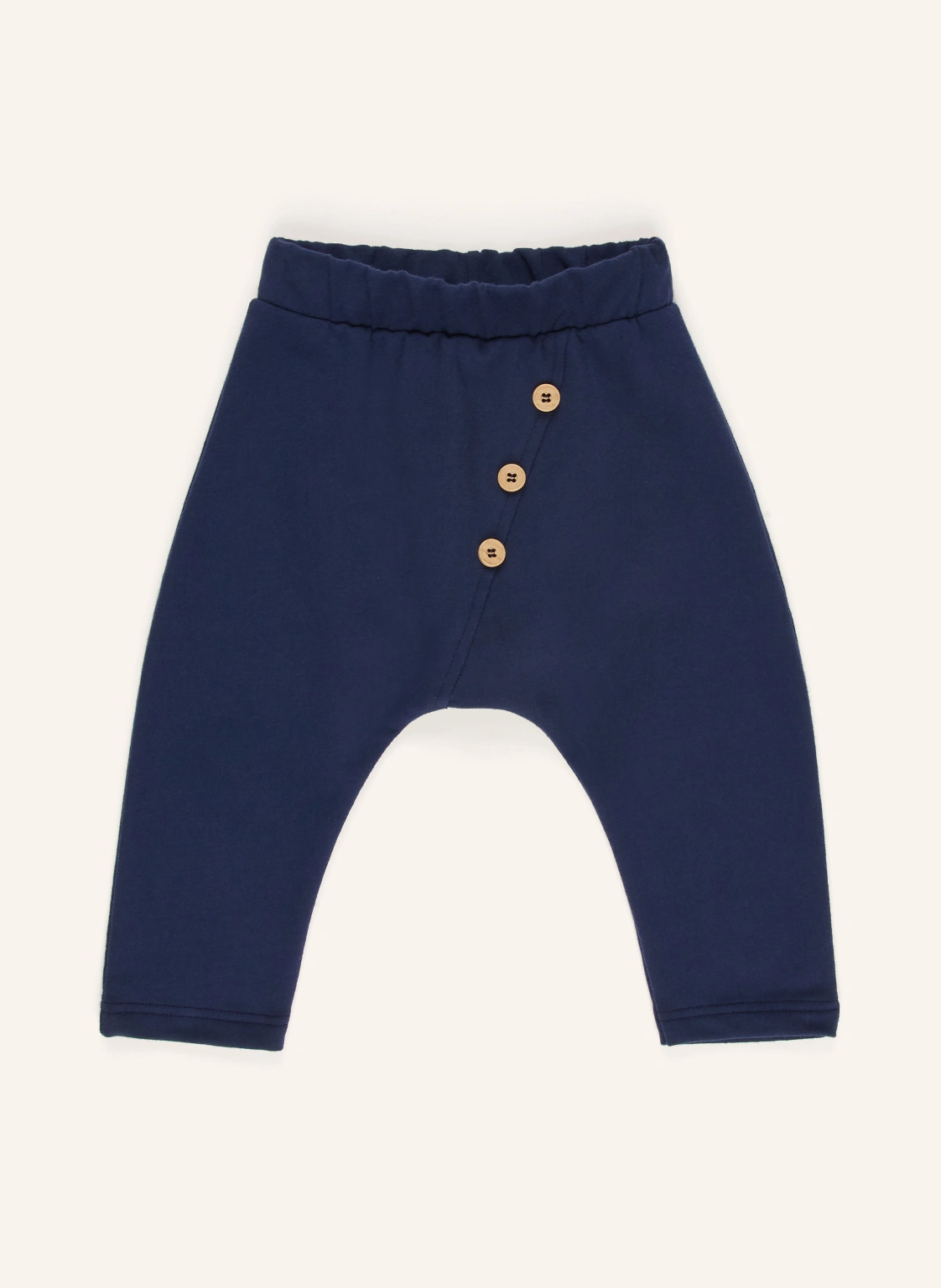 Sanetta Sweatpants