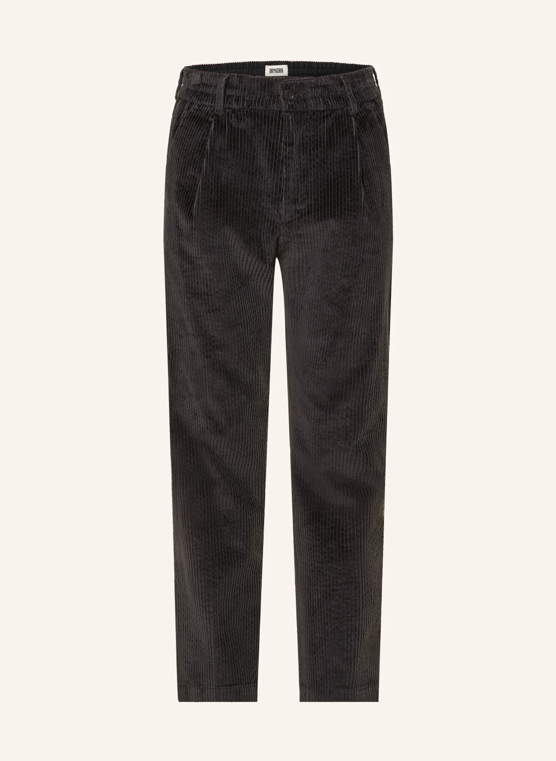 DRYKORN Cordchino CHASY_RGLR Regular Fit