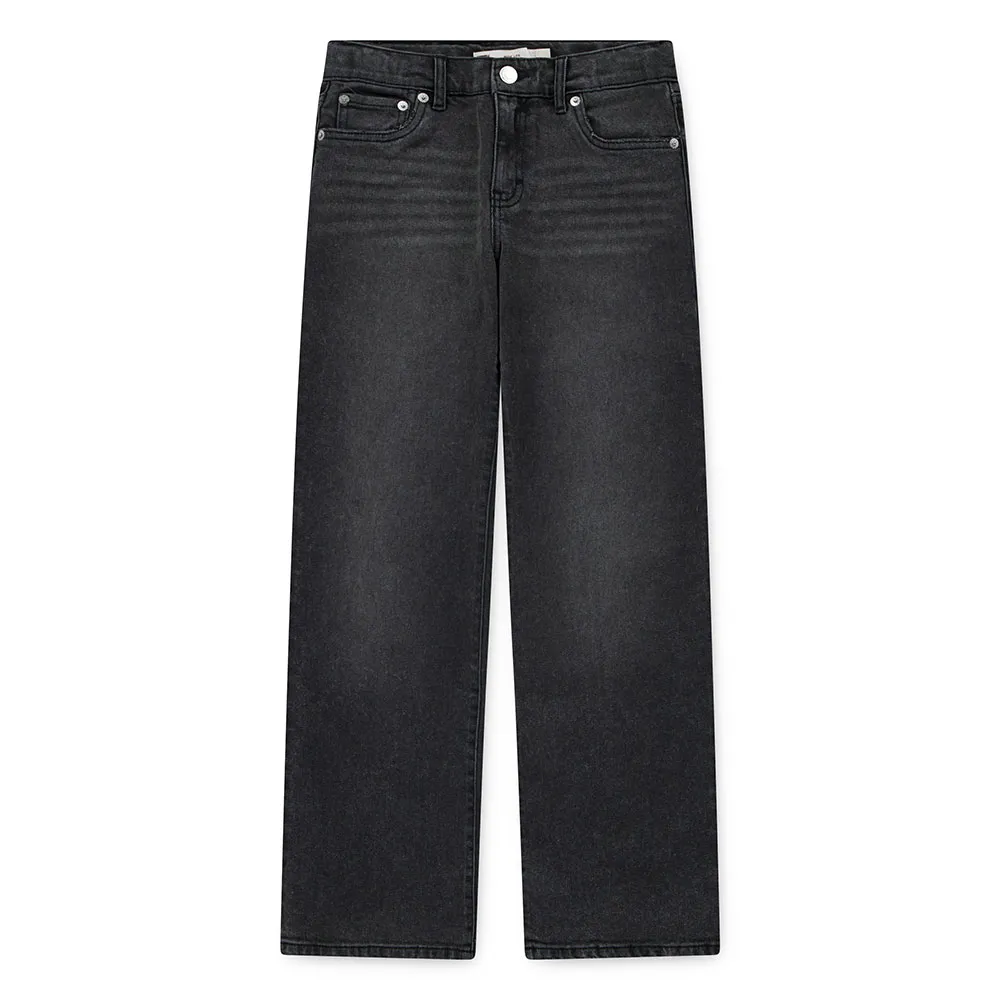 Levi's® 4EG381 pants