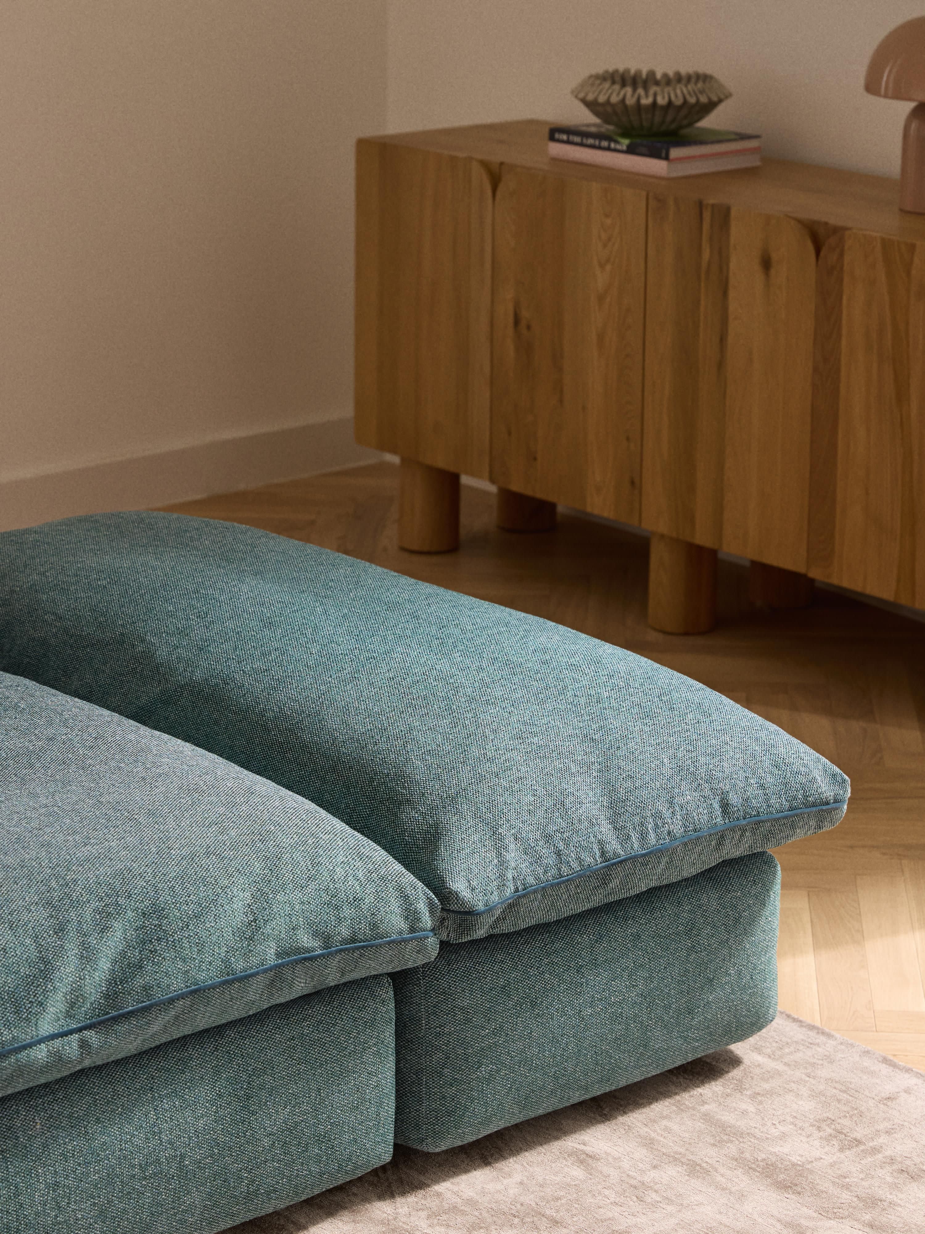 XL-Hocker Felix