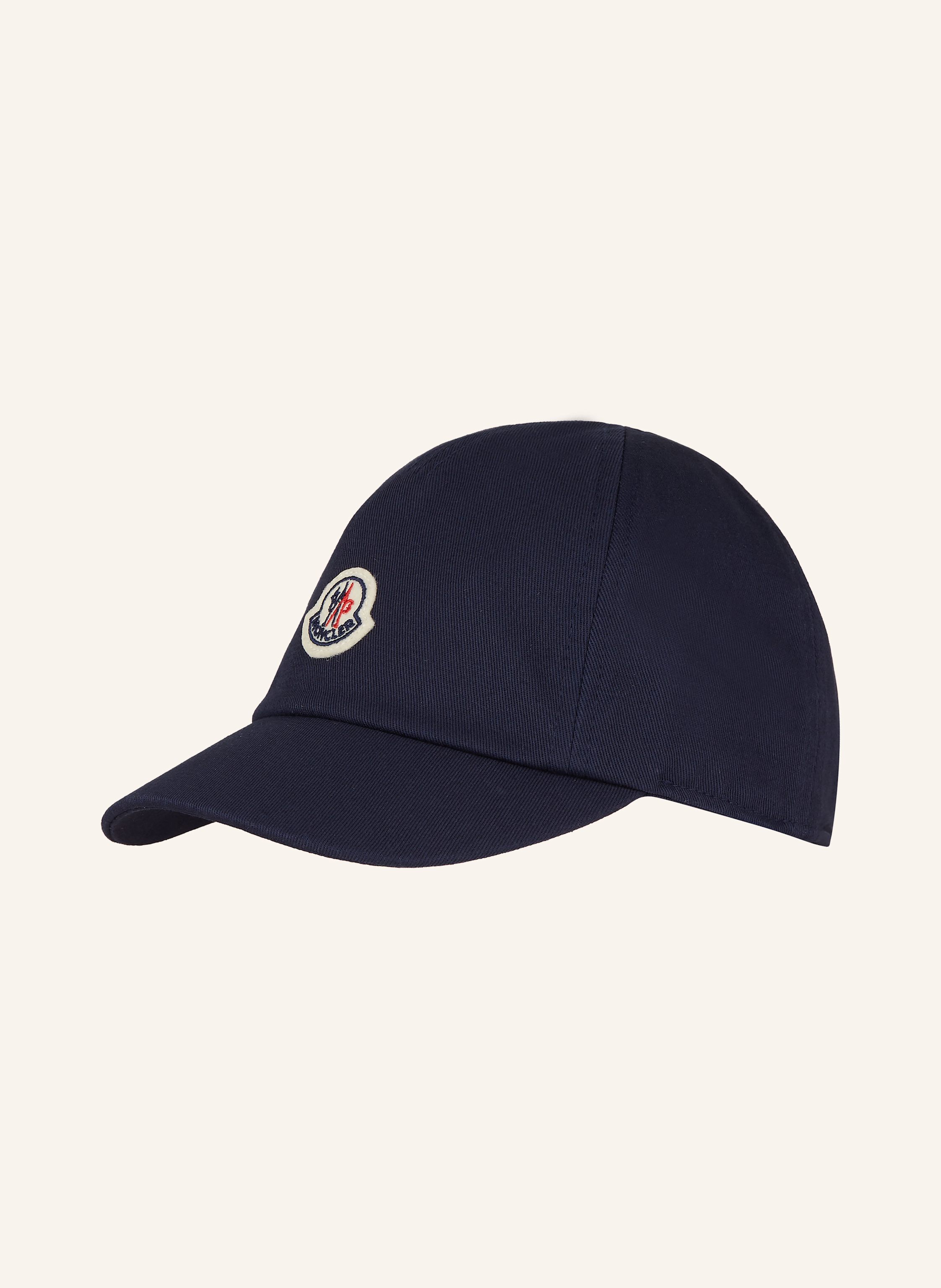 MONCLER enfant Cap