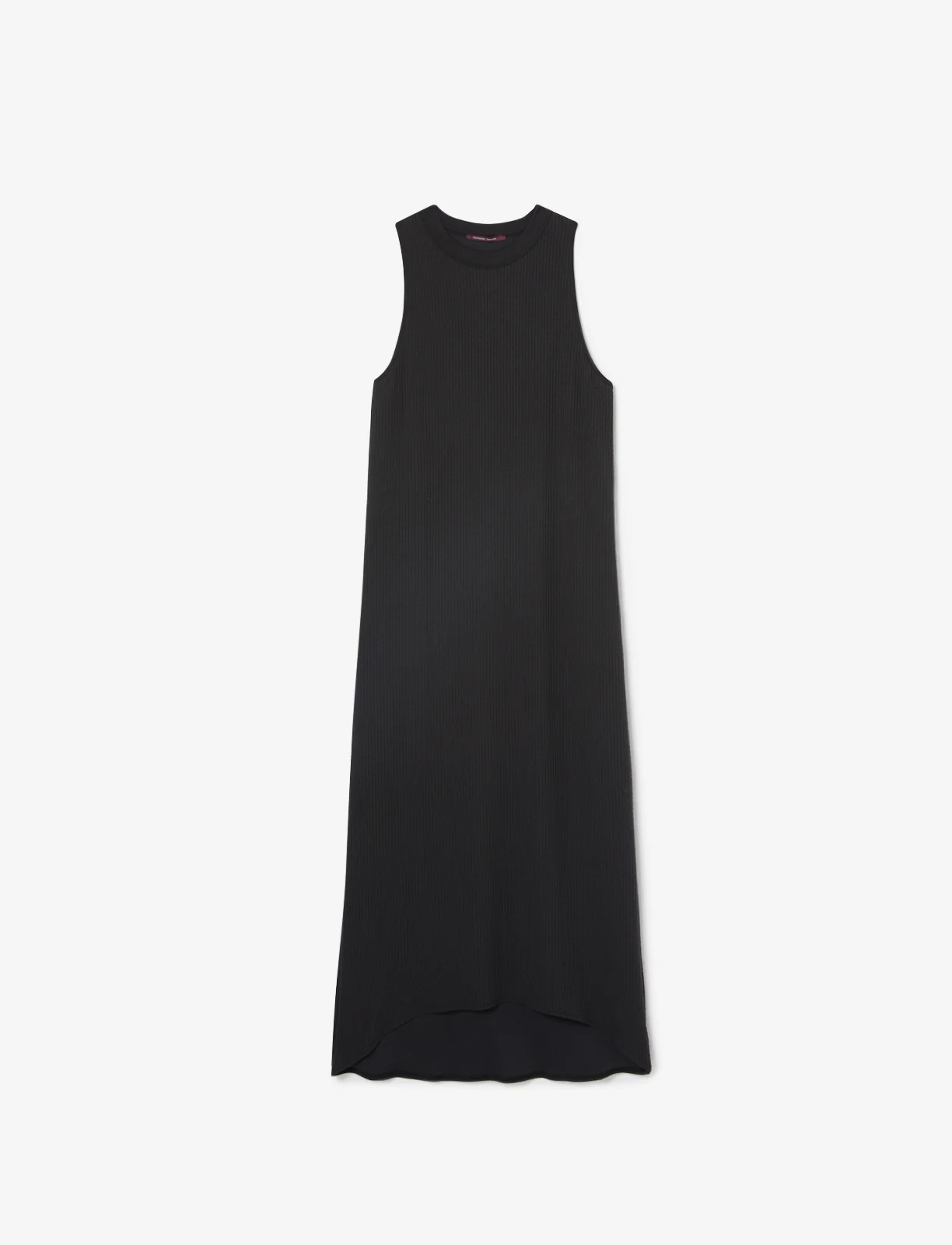 Robe AIRISM RIB
