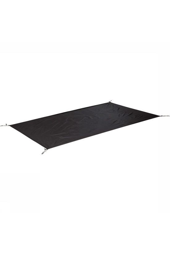Jack Wolfskin Floorsaver Skyrocket IIi Dome